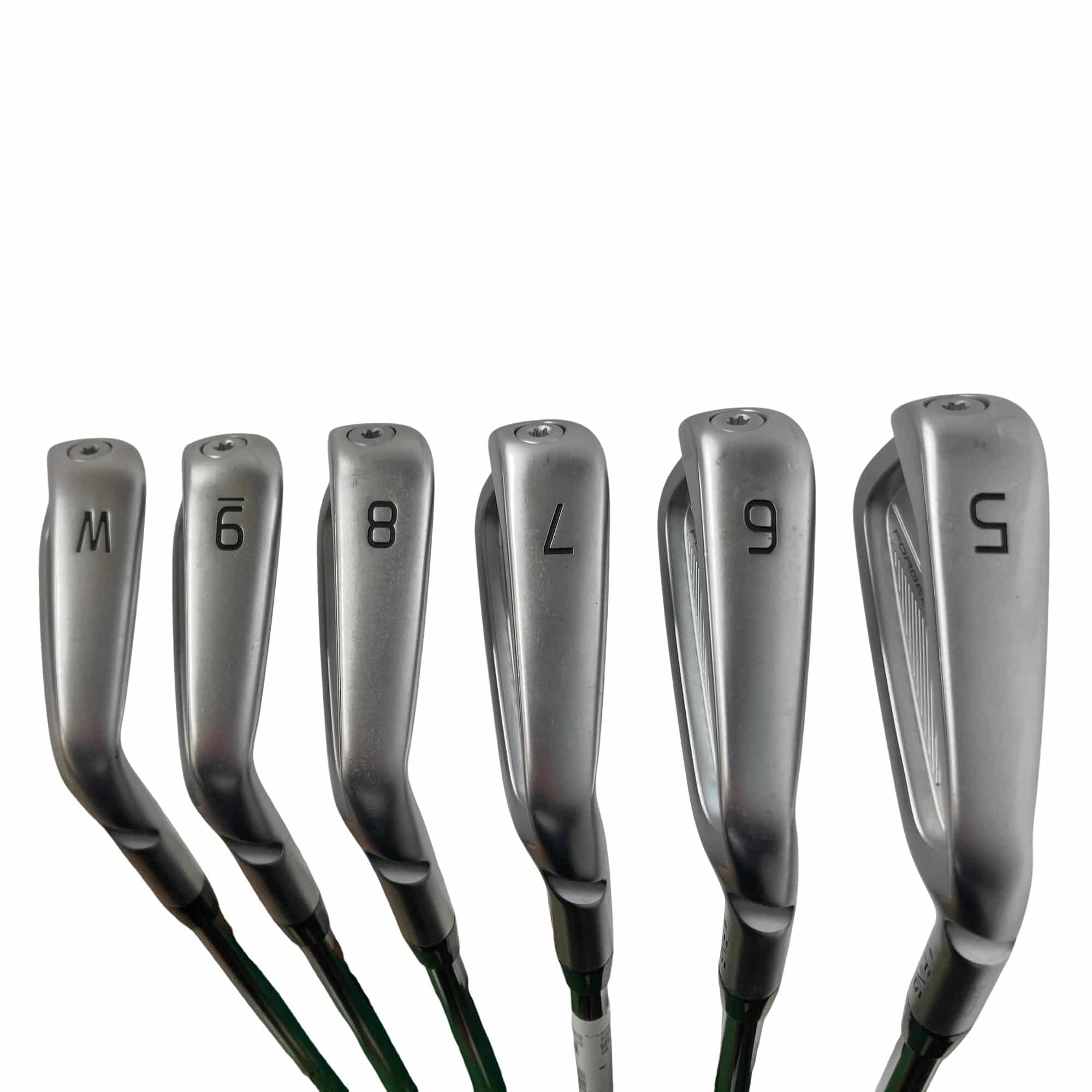 �a�k�t�d�o�q�h�m�s�@�r�@�W�r�i���{���F�U�{�Z�b�g�j