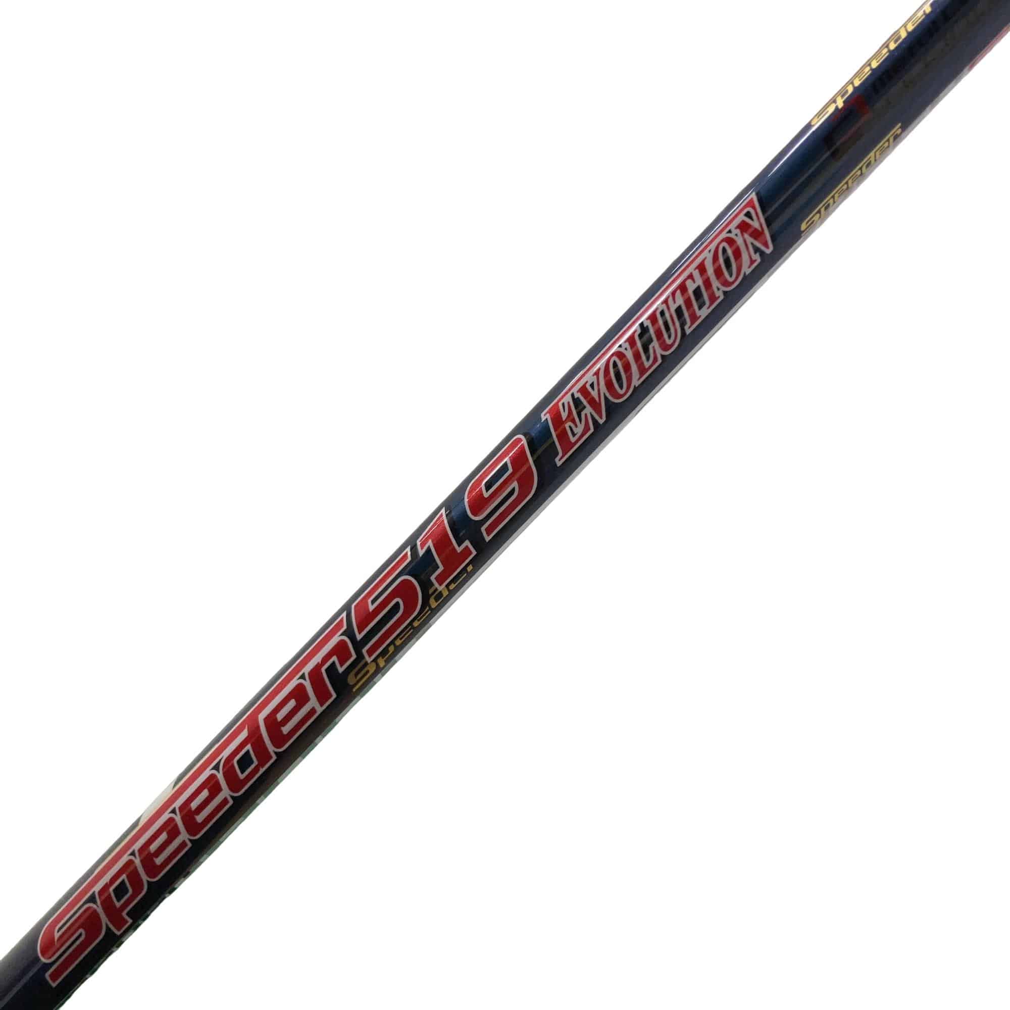 �s�r�Q�@�@�X�D�T°