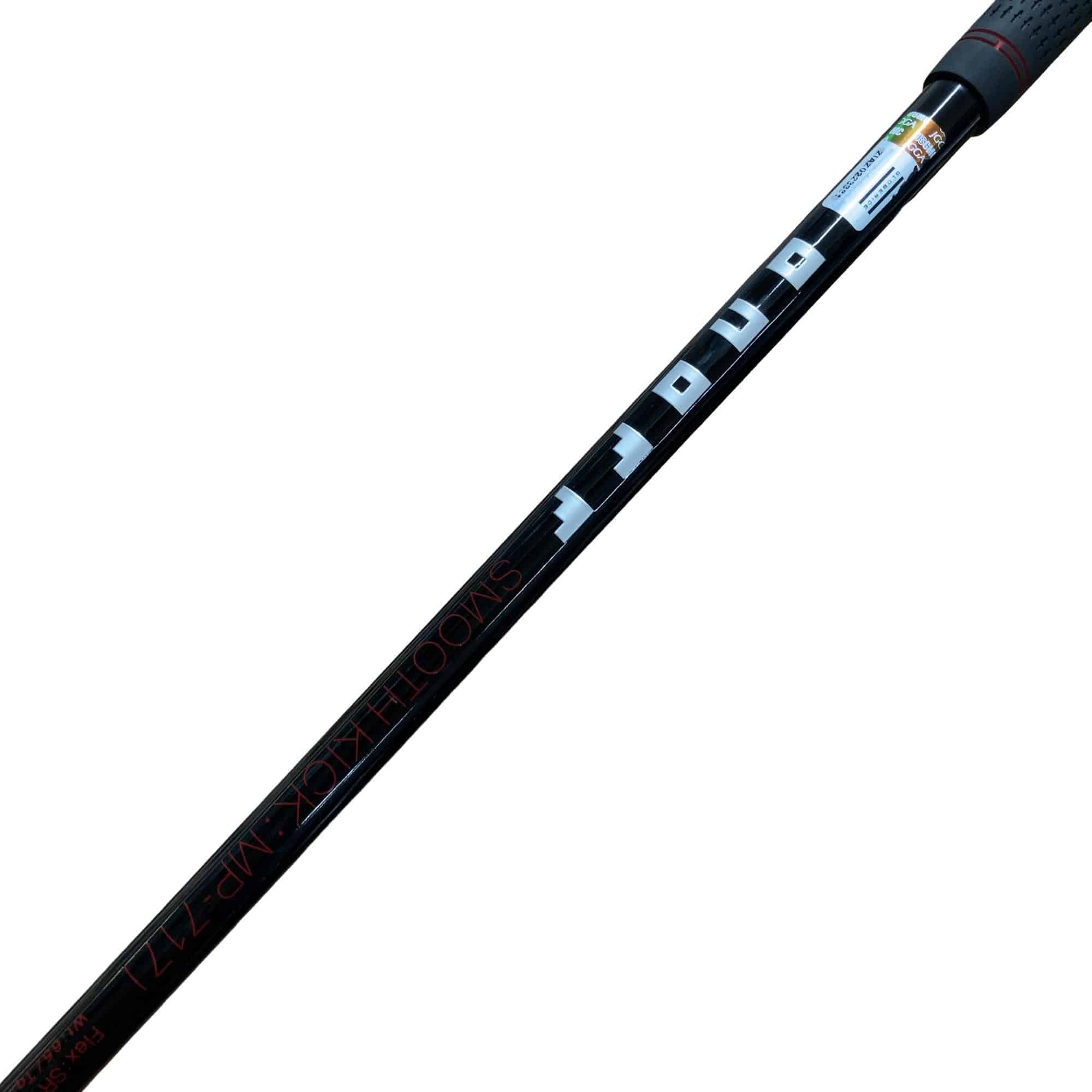 nmnee@enqfdciQOPVj@jtqn@S