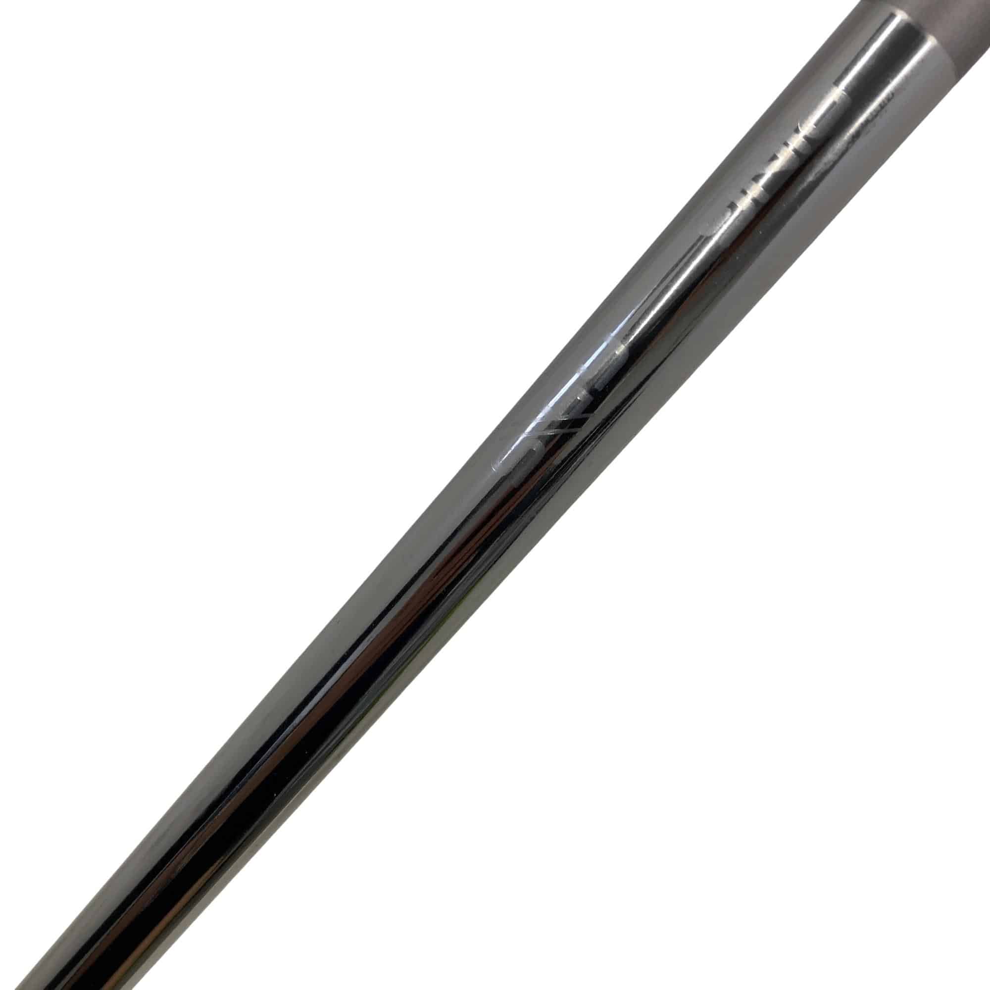 �f�S�R�O�@�l�`�w�@�X�v�@���t�e�B