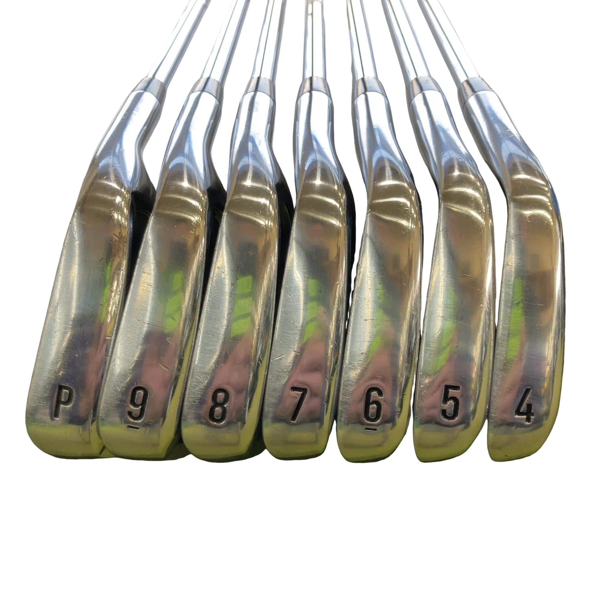 �w�@�e�n�q�f�d�c�i�Q�O�Q�S�j�@�W�r�i���{���F�V�{�Z�b�g�j