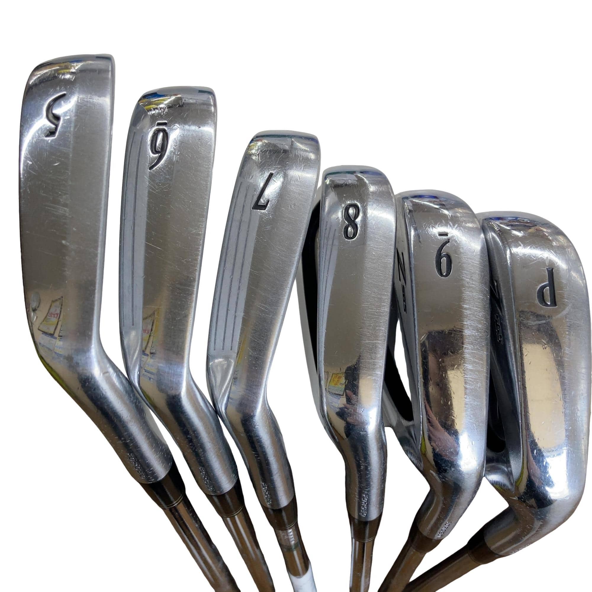 �r�q�h�w�n�m�@�y�T�U�T�@�@�U�r�i���{���F�U�{�Z�b�g�j