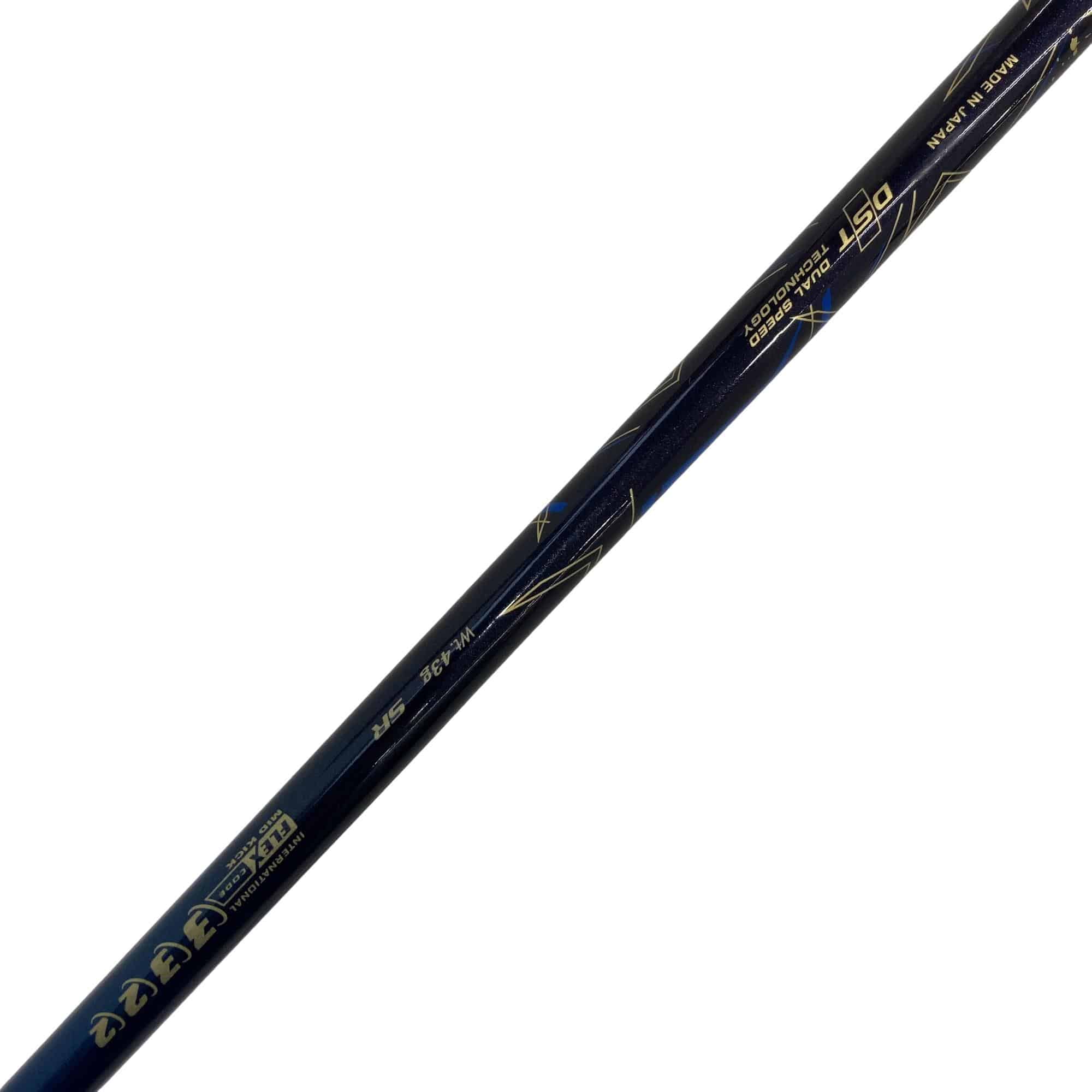 �w�w�h�n�i�Q�O�Q�S�j�@�g�S