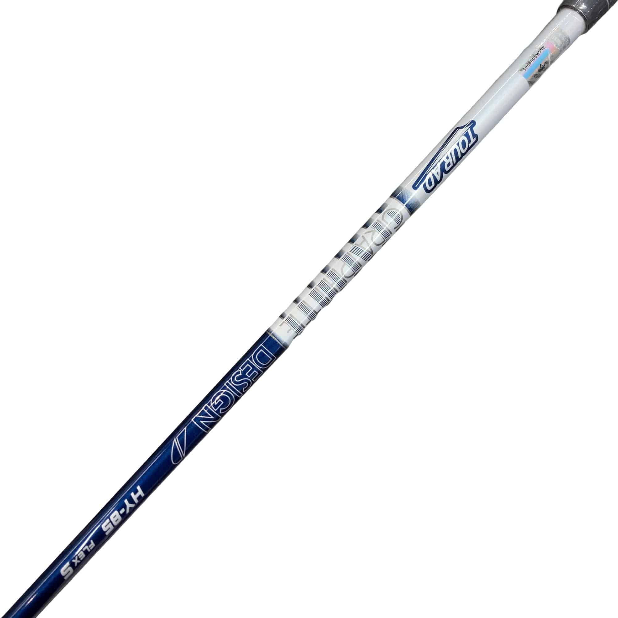 �d�k�x�s�d�@�t�S