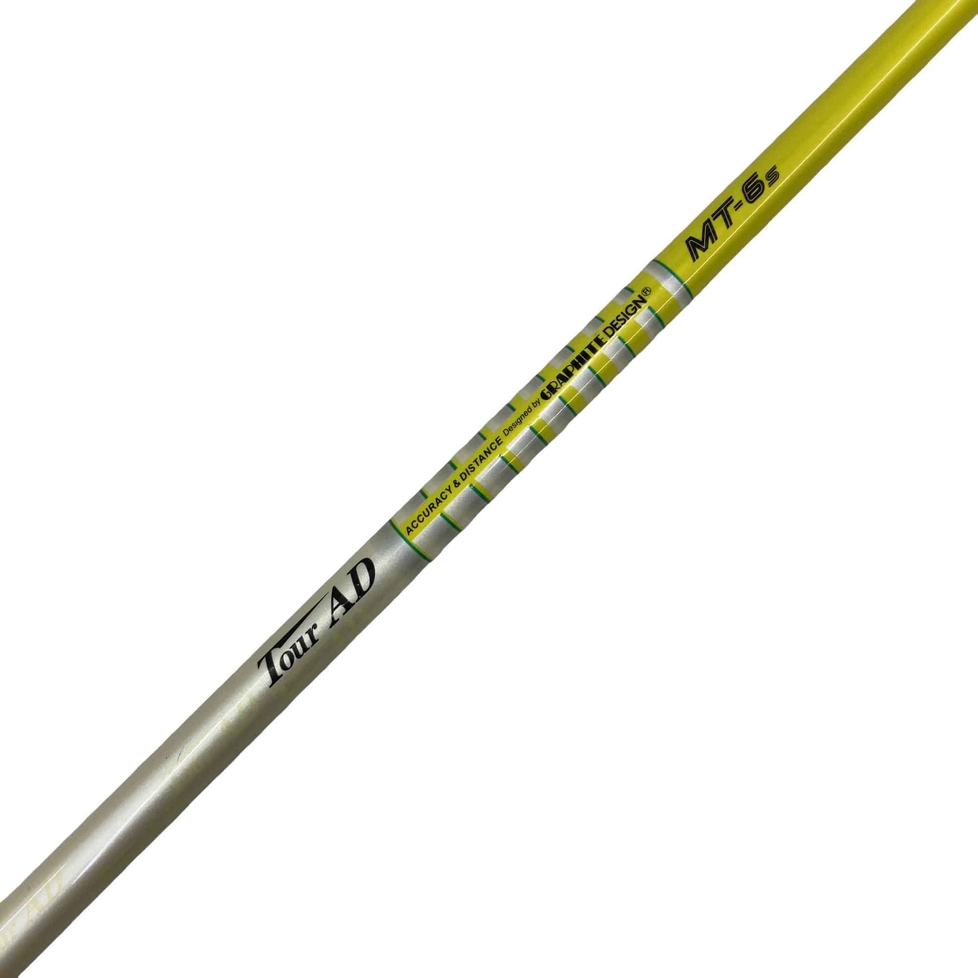 �X�P�T�@�c�Q�@�P�O�D�T°