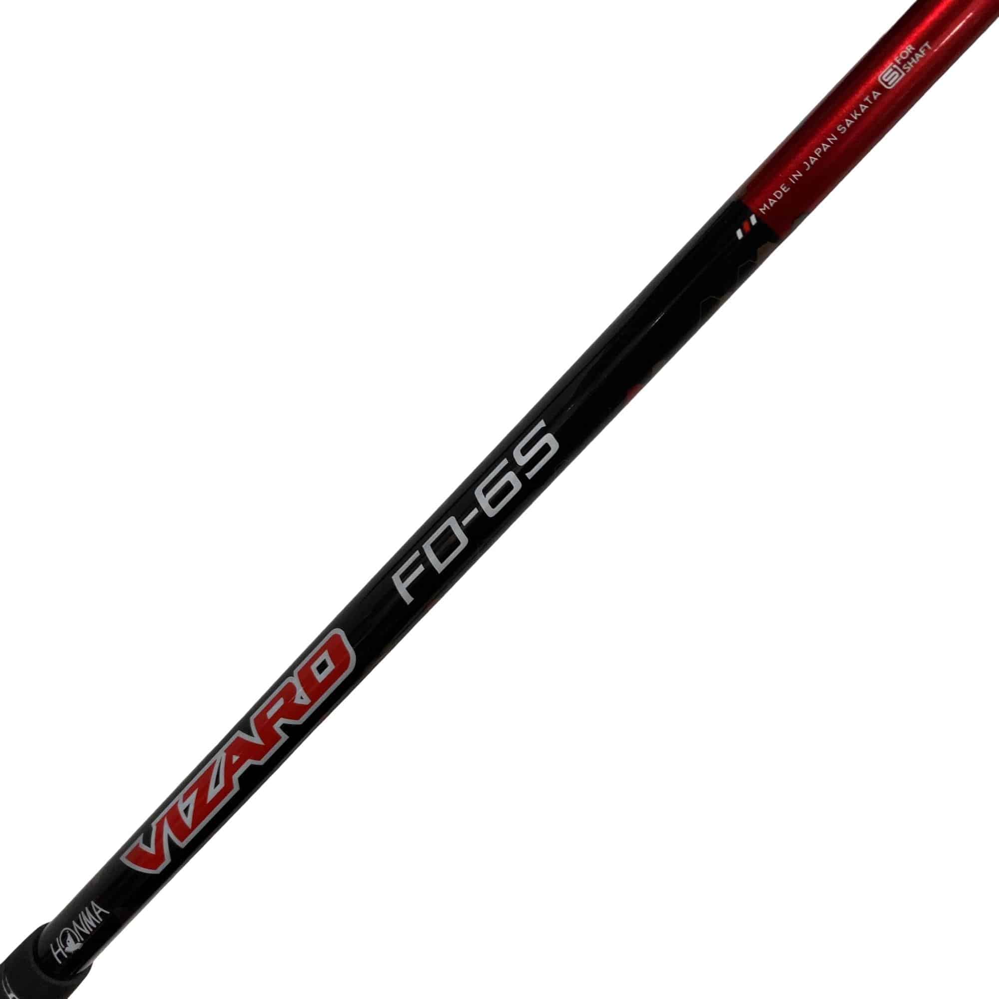 �s�n�t�q�@�v�n�q�k�c�@�s�v�V�S�V�@�R�v