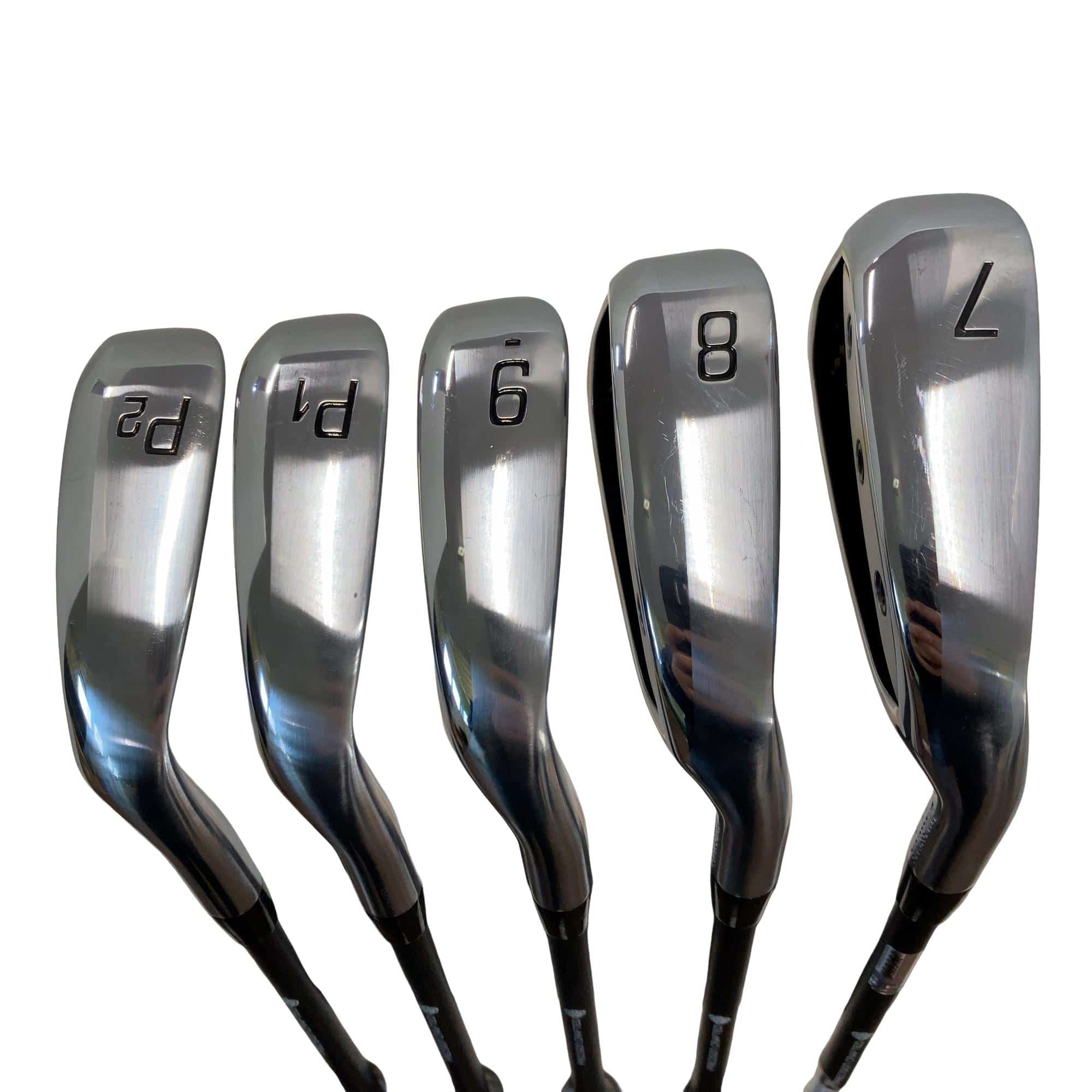 �a�q�h�c�f�d�r�s�n�m�d�@�Q�S�T�l�`�w�@�T�r�i���{���F�T�{�Z�b�g�j