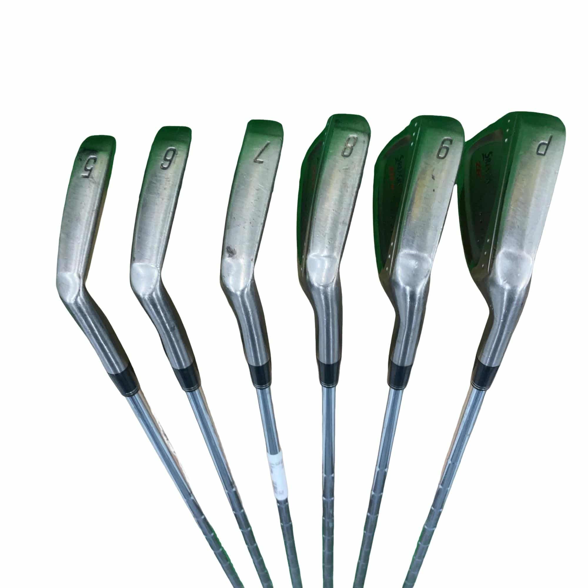 �r�q�h�w�n�m�@�y�q�|�R�O�@�@�U�r�i���{���F�U�{�Z�b�g�j