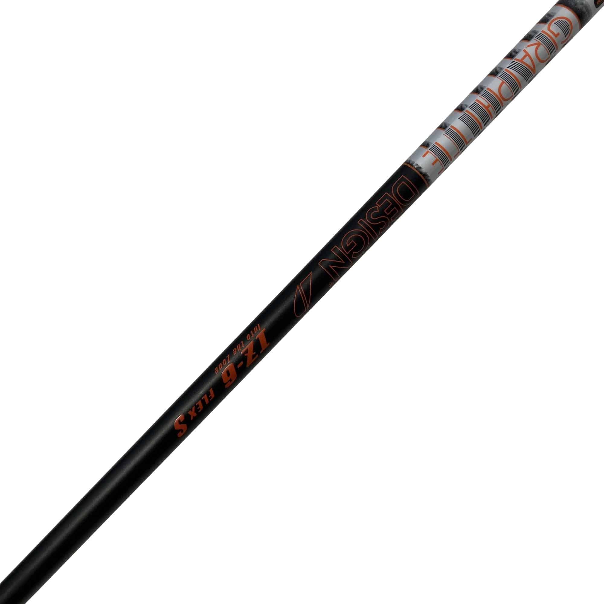 �s�r�q�Q�@�P�T°