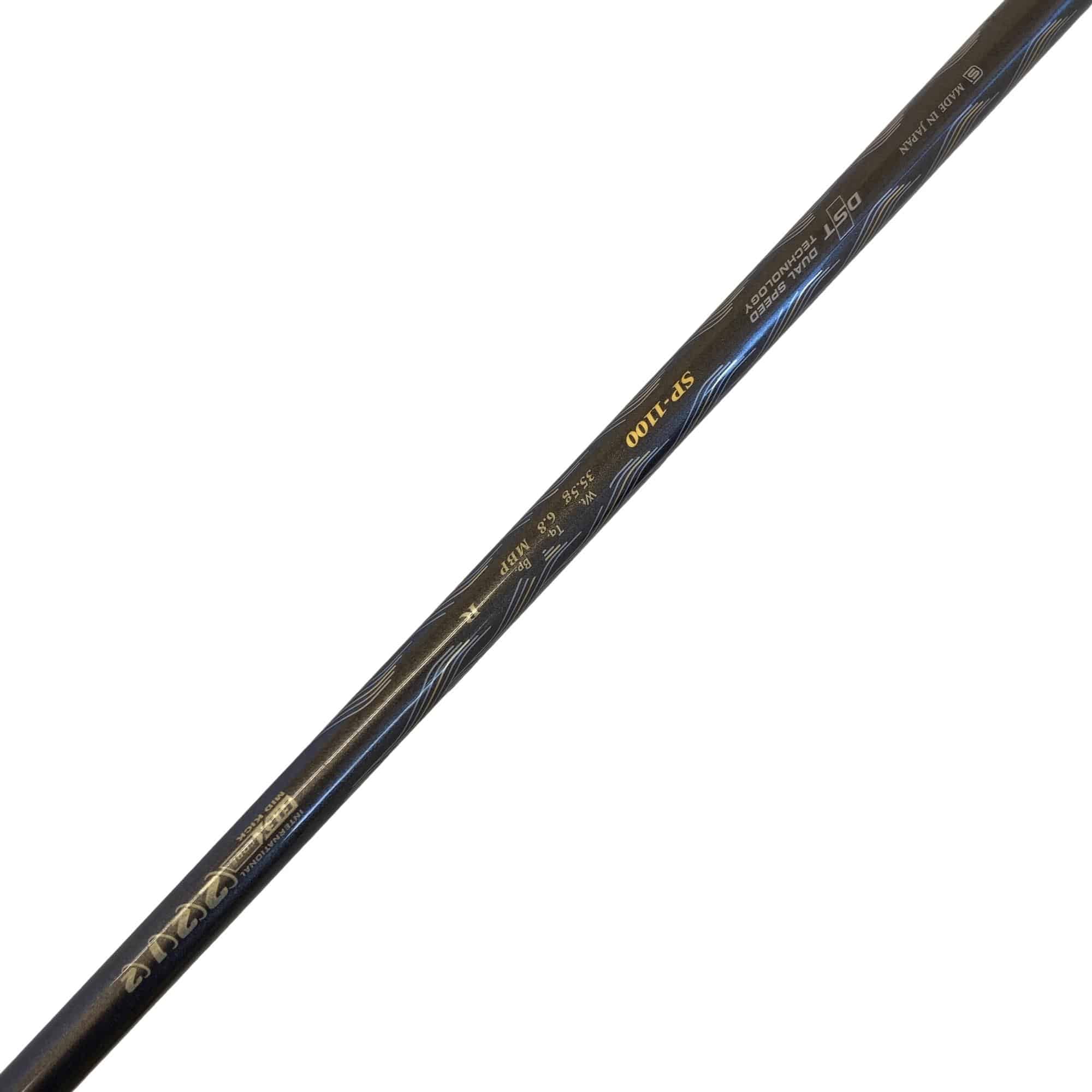 wwhn@oqhldiQOQPj@PPDT°