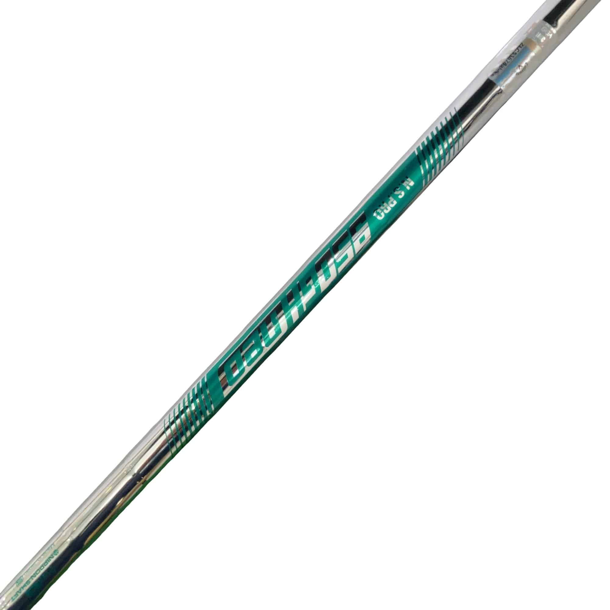 �l�c�@�T�@�i�`�v�r�@�N�����@�T�U°�^�P�Q°�v