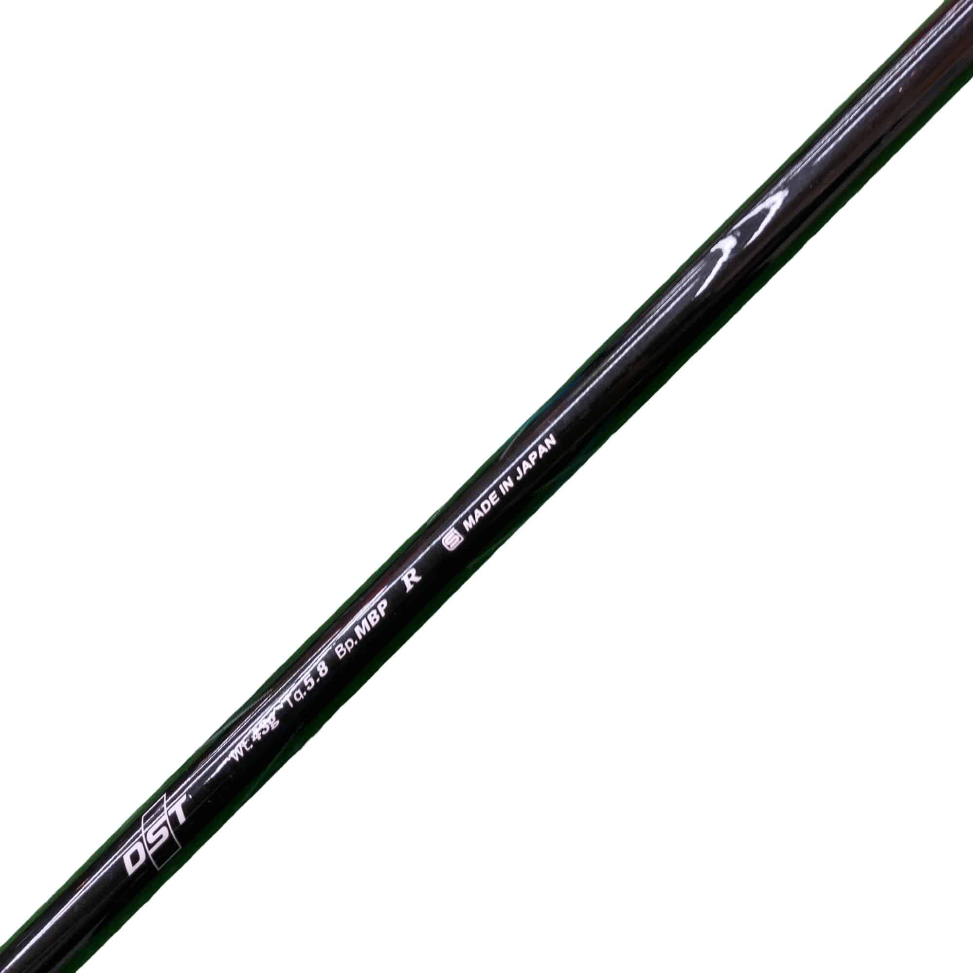 �w�w�h�n�i�Q�O�P�S�j�@�V�v�@���t�e�B