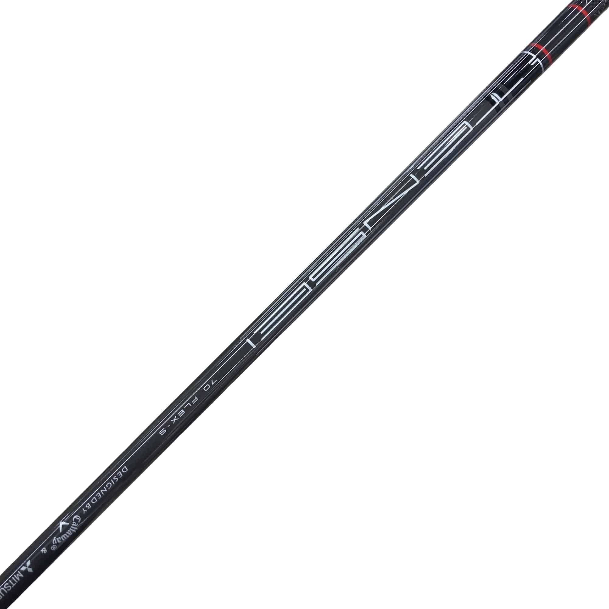 �`�o�d�w�@�t�v�i�Q�O�Q�S�j�@�P�X°