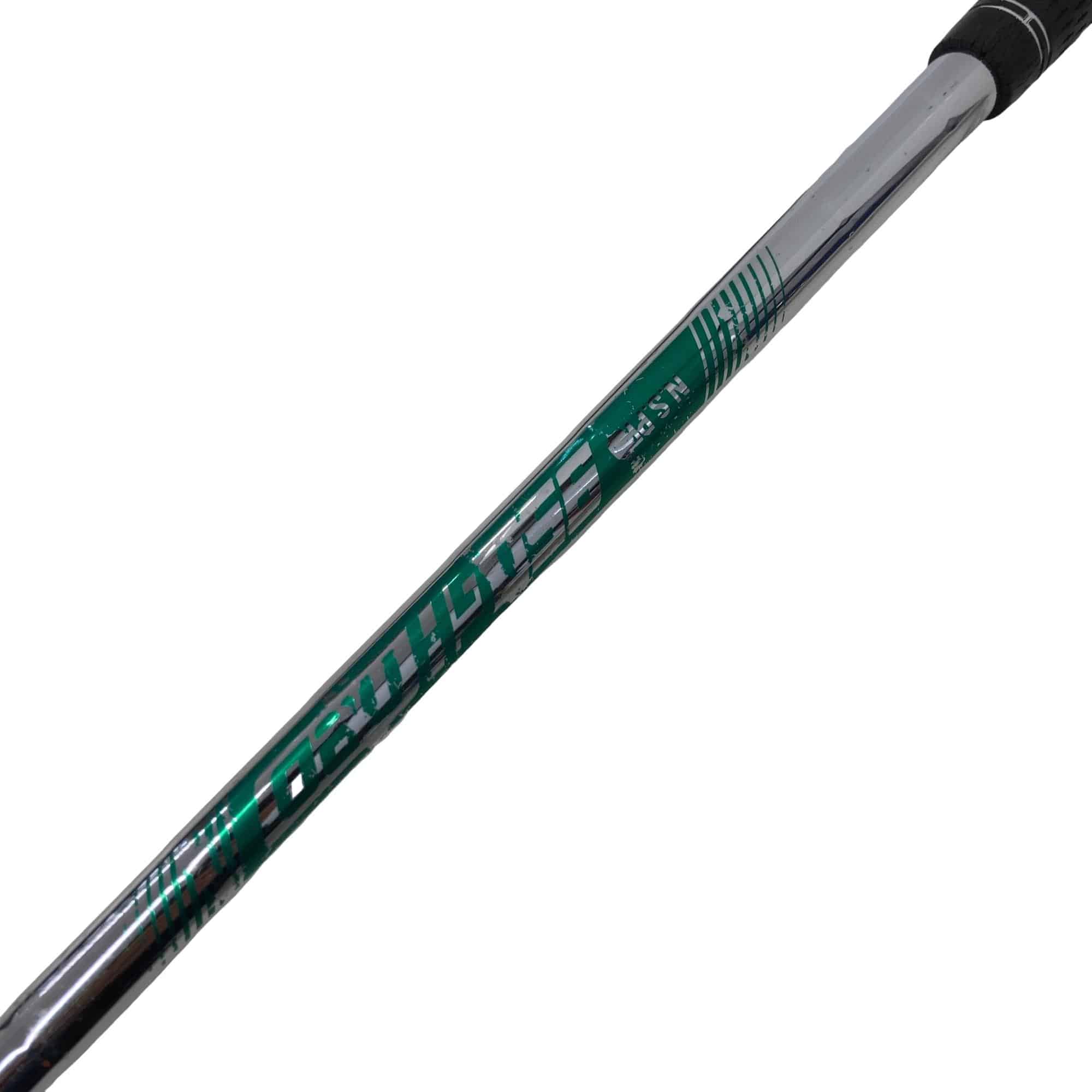 b@qsw@cddo@enqfdc@Q@TS°^PQ°