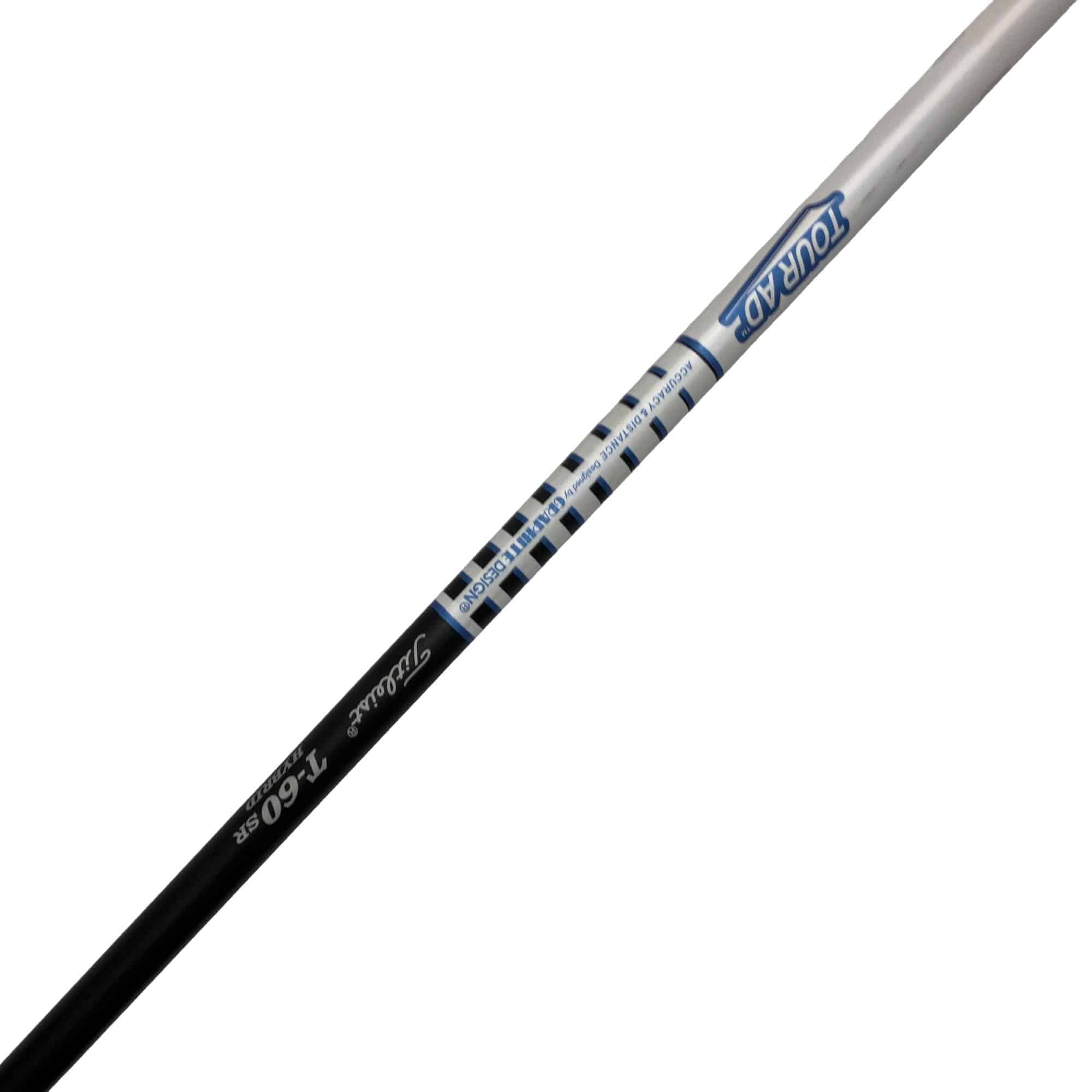 �s�r�Q�@�Q�R°