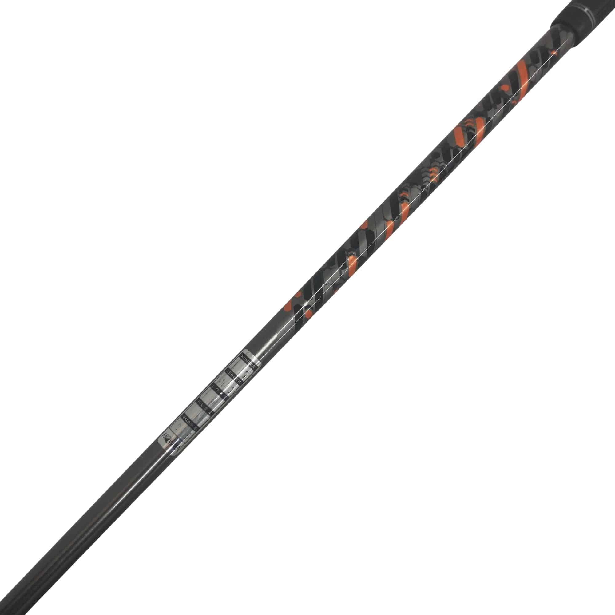 �s�n�t�q�@�v�n�q�k�c�@�s�v�V�S�V�@�P�X°