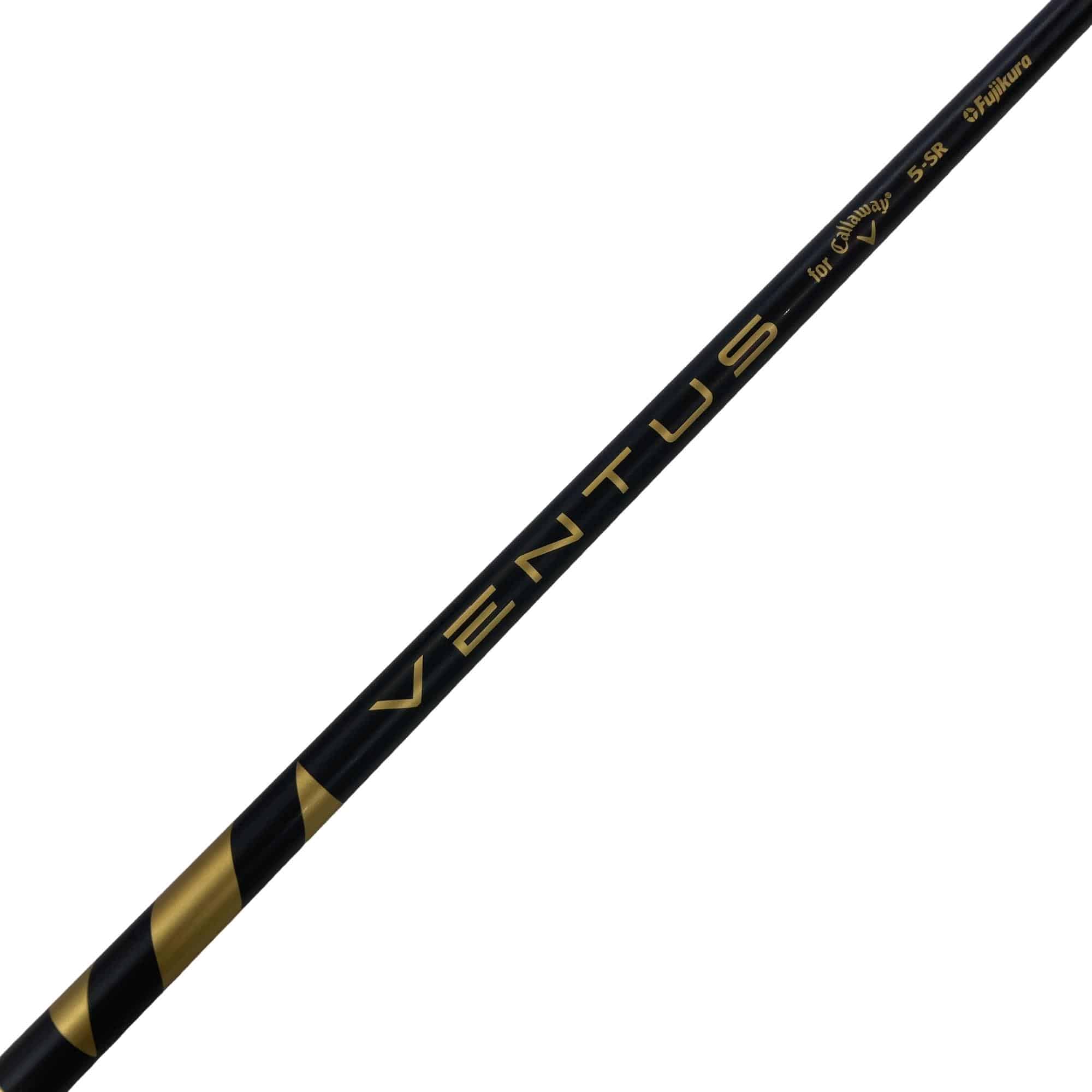 �q�n�f�t�d�@�r�s�@�l�`�w�@�@�R�v�@���t�e�B