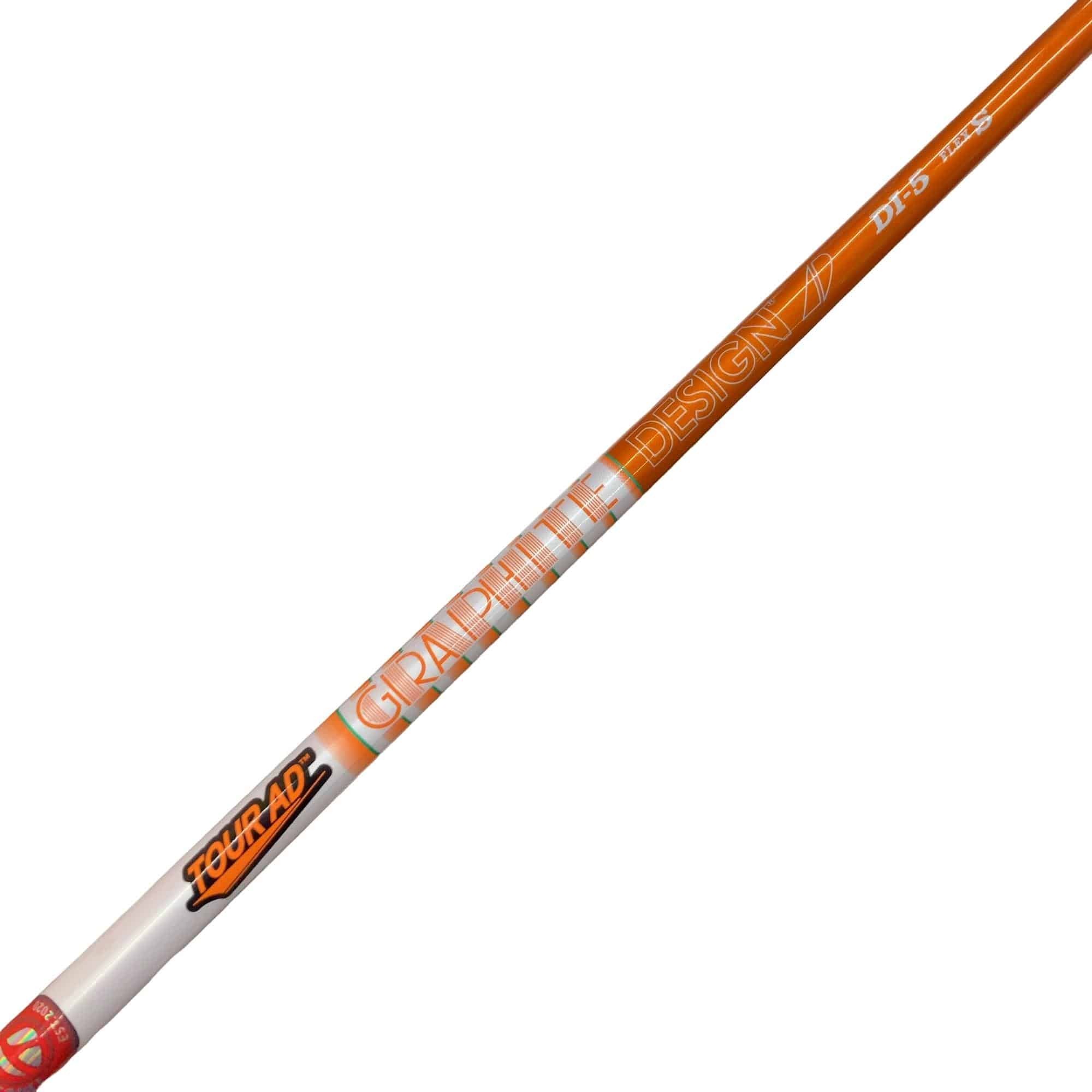 �p���P�O�@�P�O�D�T°