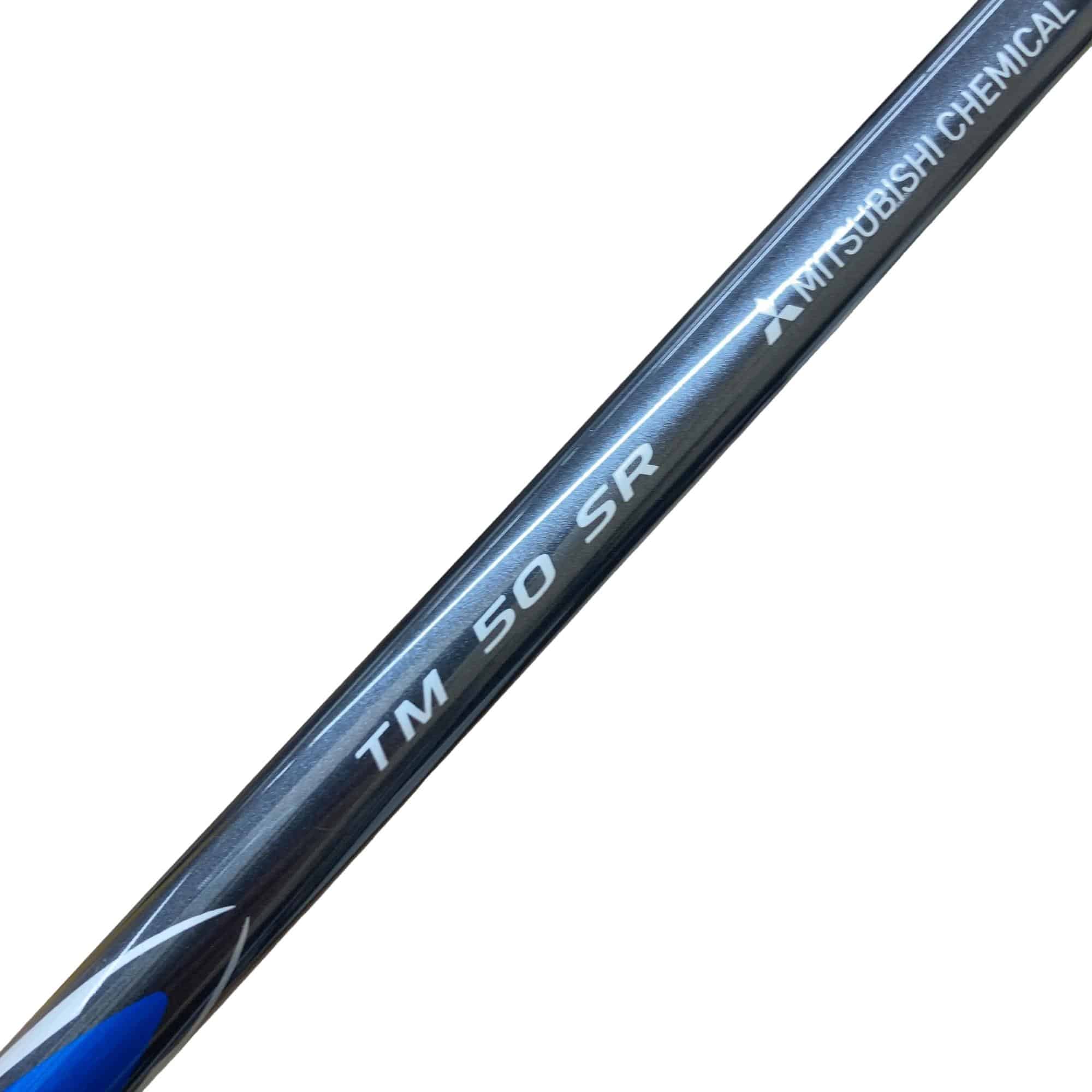 �p���R�T�@�P�O�D�T°