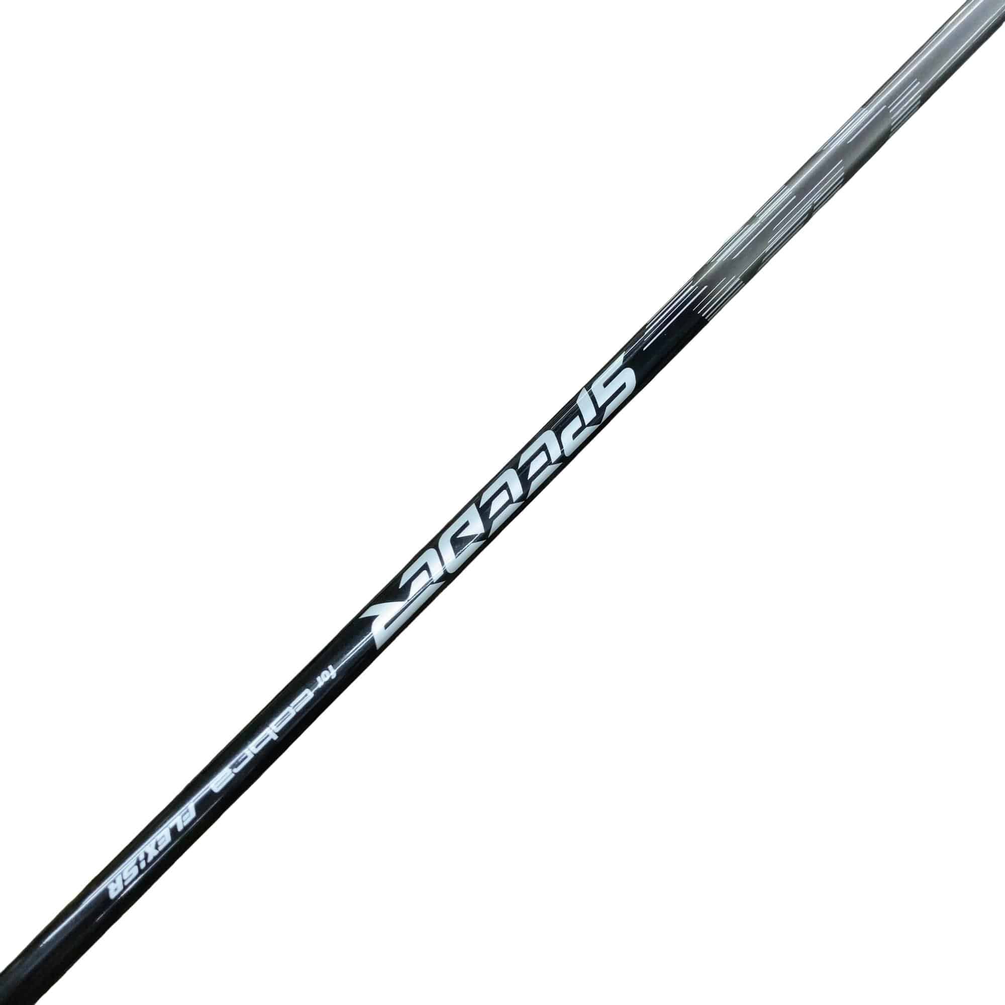 �����������@�c�r�|�`�c�`�o�s�@�l�`�w�|�j�@�P�O�D�T°