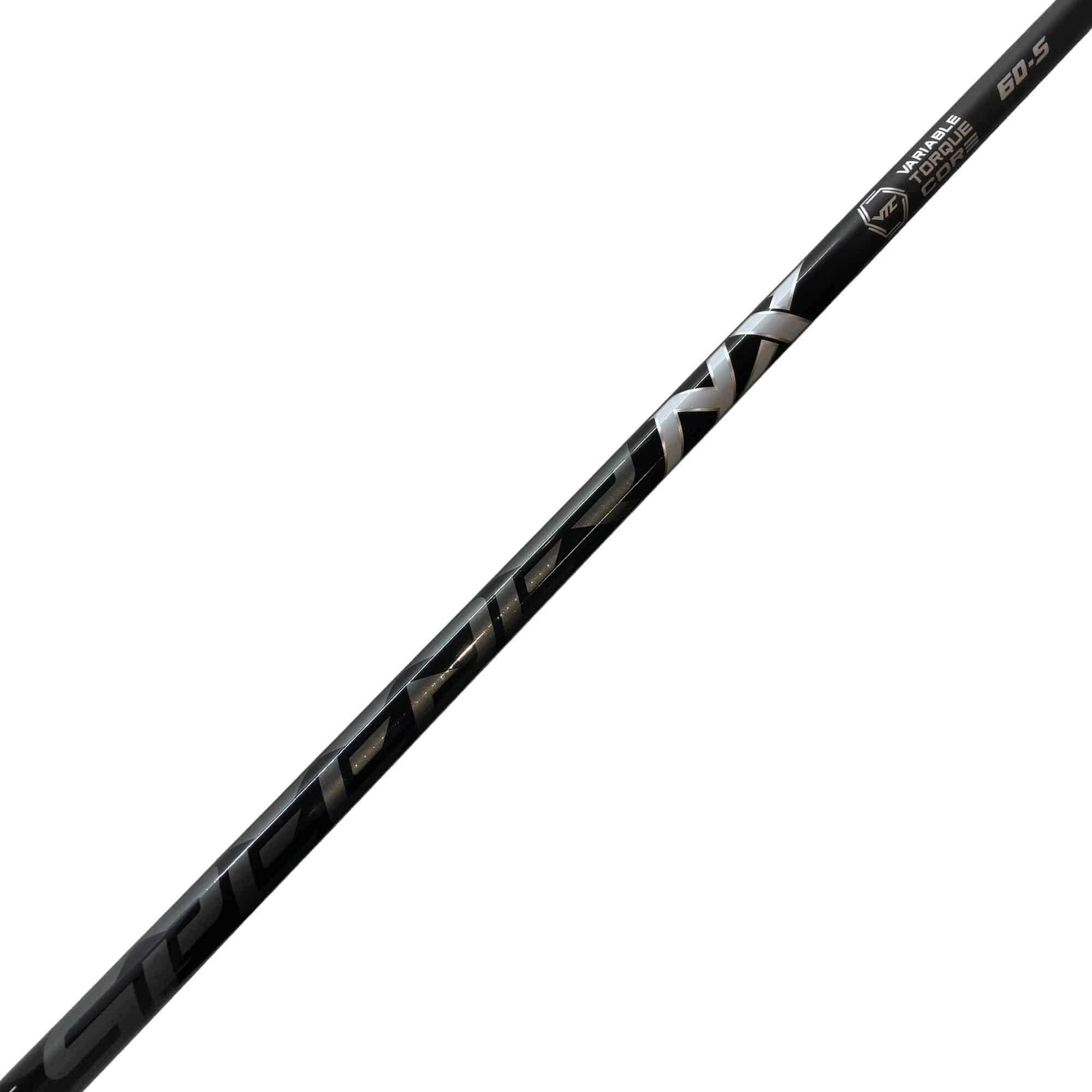 �p���P�O�@�k�r�@�@�X°