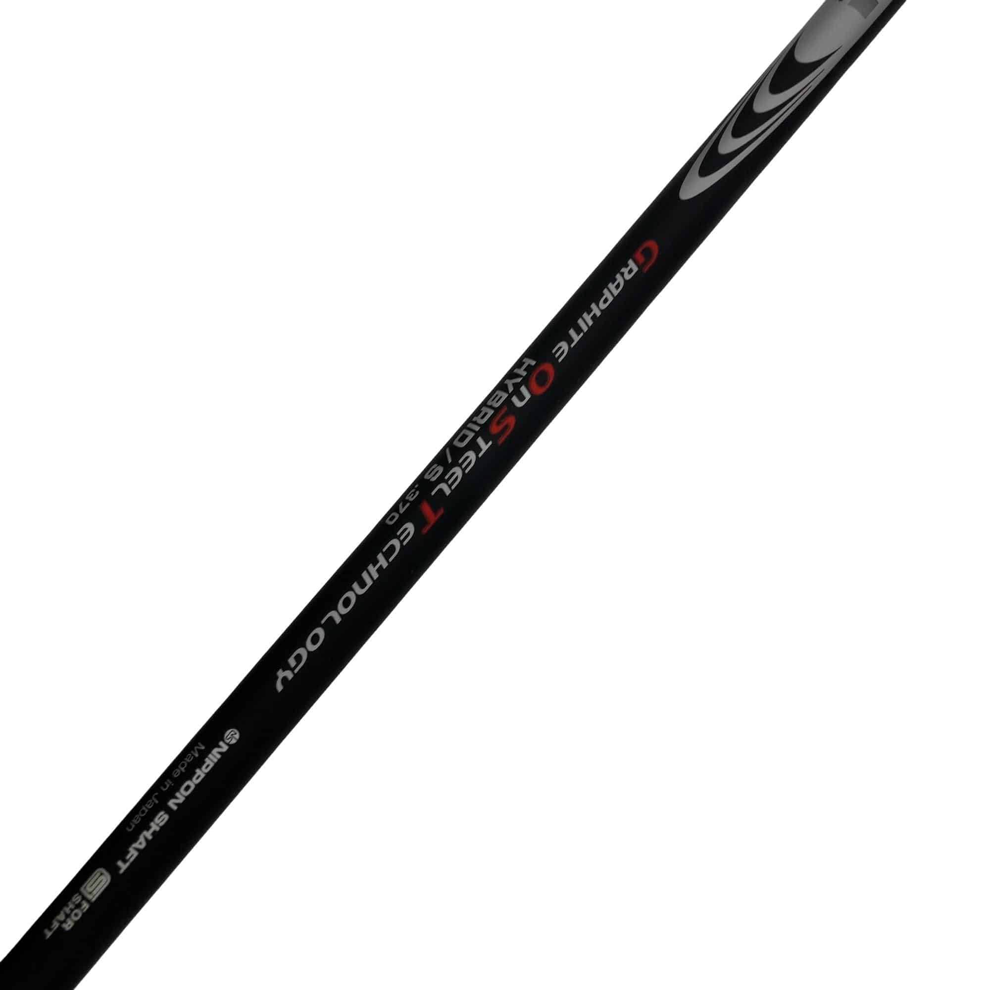 �s�r�q�R�@�Q�P°