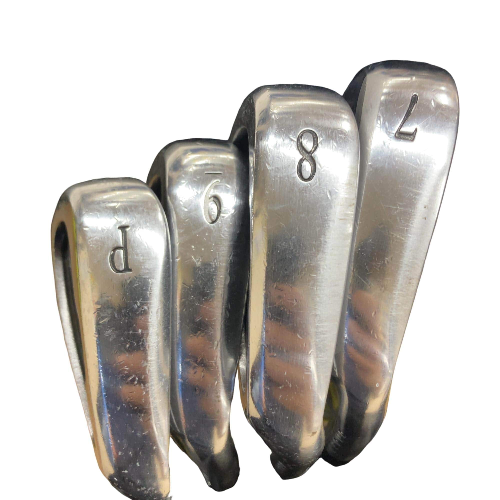 �n�m�n�e�e�@�k�`�a�n�r�o�d�b�@�q�a�|�Q�S�V�e�@�U�r�i���{���F�S�{�Z�b�g�j