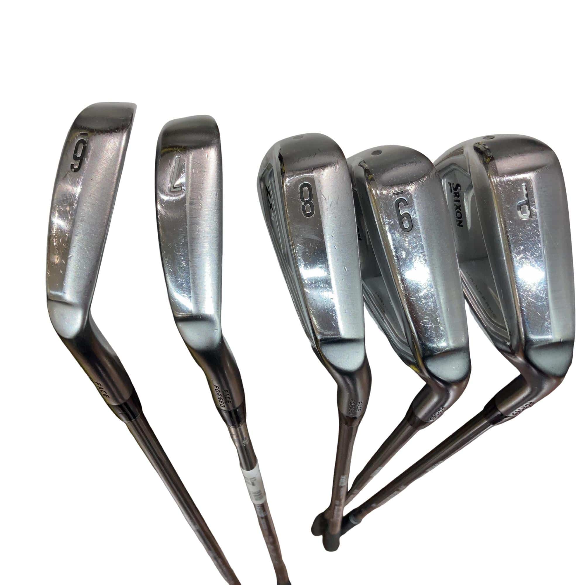 �r�q�h�w�n�m�@�y�w�S�@�l���@�h�h�@�U�r�i���{���F�T�{�Z�b�g�j