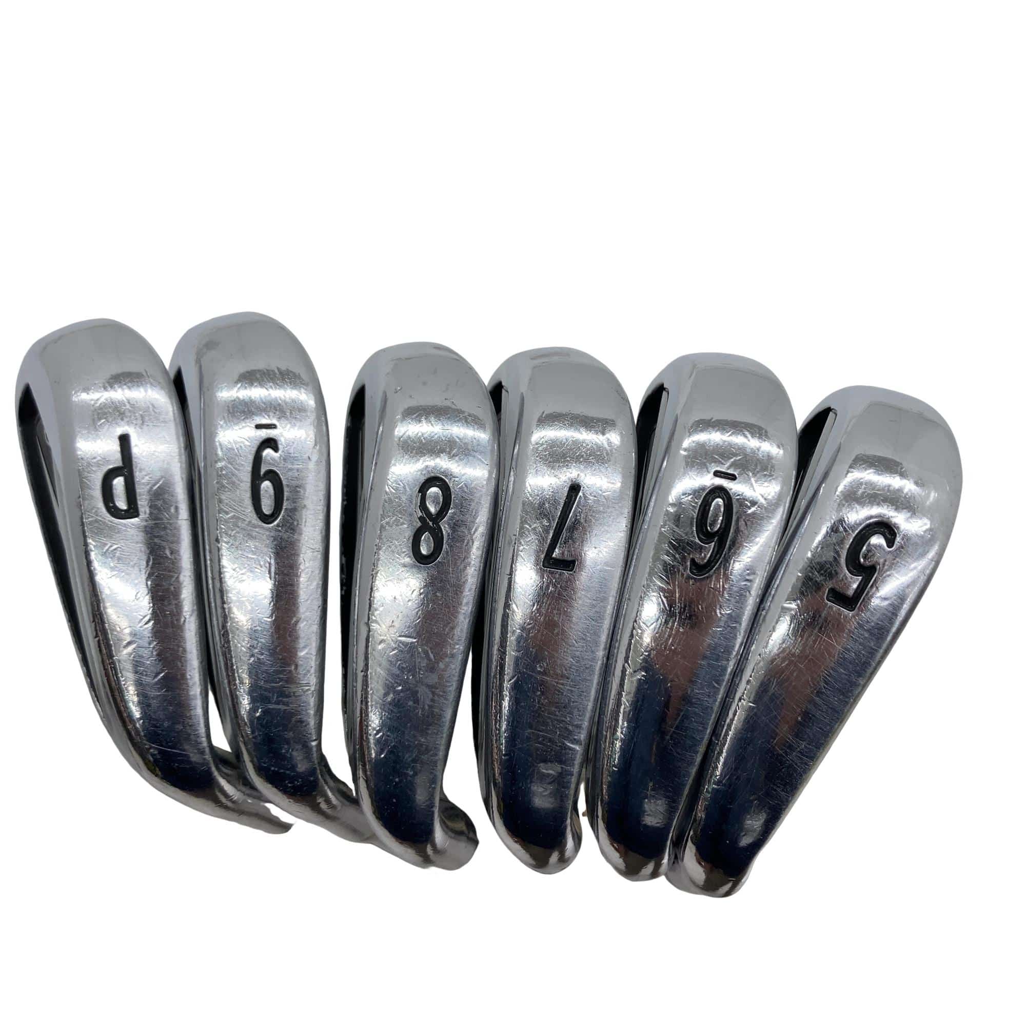 �s���������������@�`�o�Q�@�V�P�U�@�U�r�i���{���F�U�{�Z�b�g�j