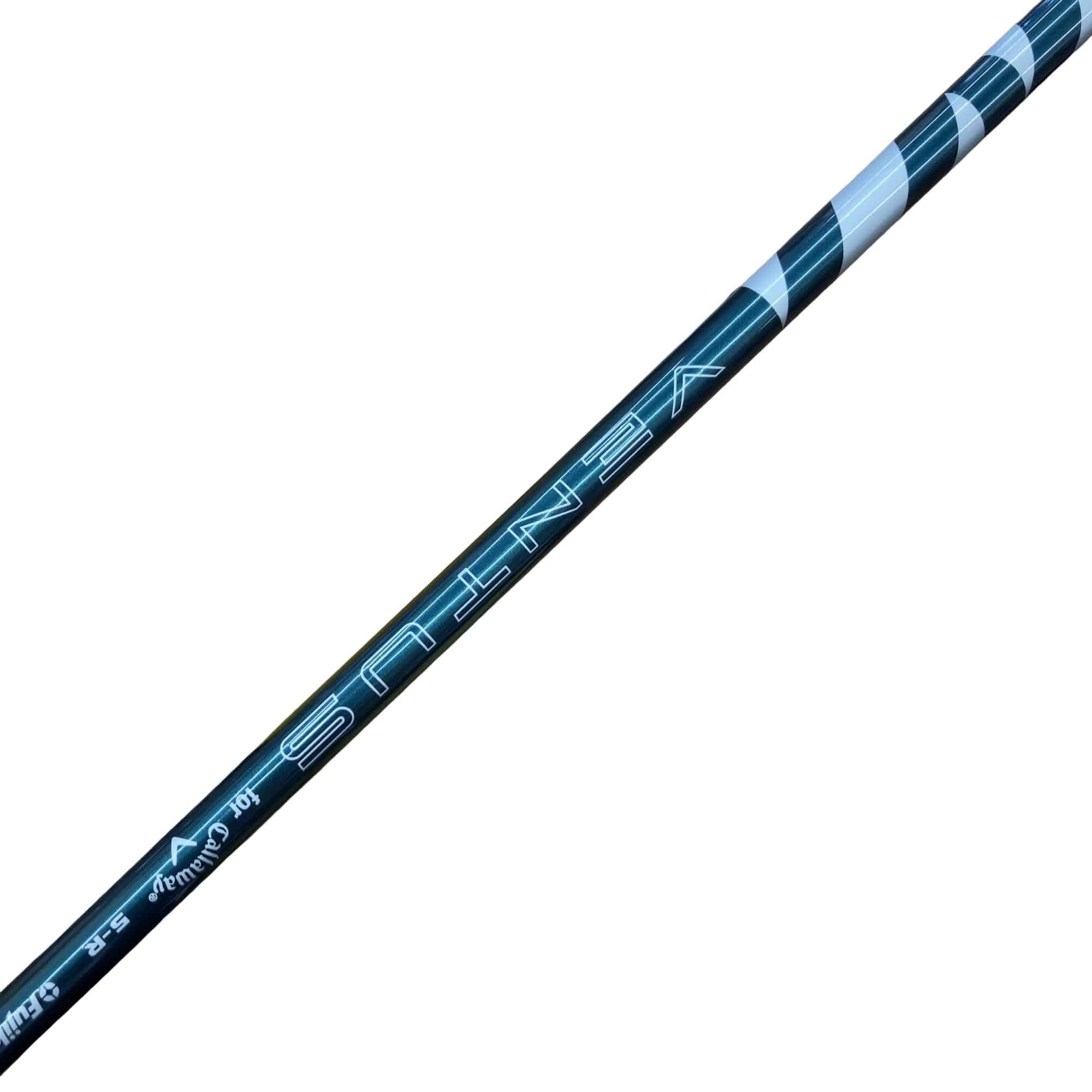 �d�k�x�s�d�@�w�@�t�S