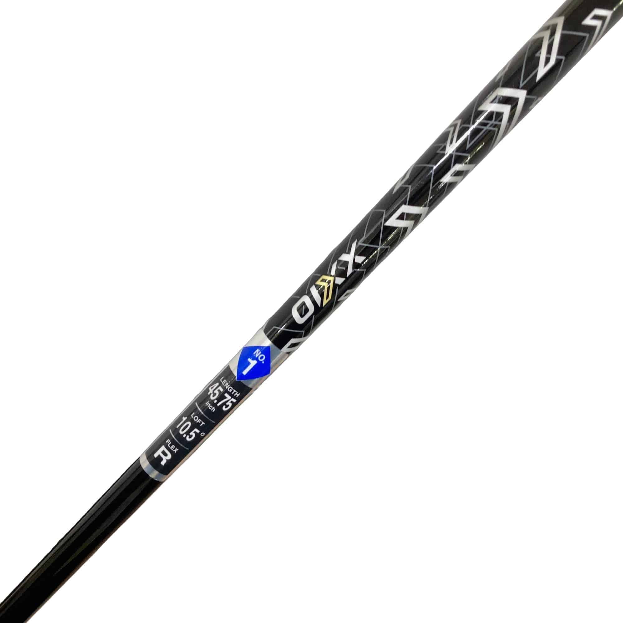 �w�w�h�n�i�Q�O�Q�O�j�@�P�O�D�T°�i���b�h�j