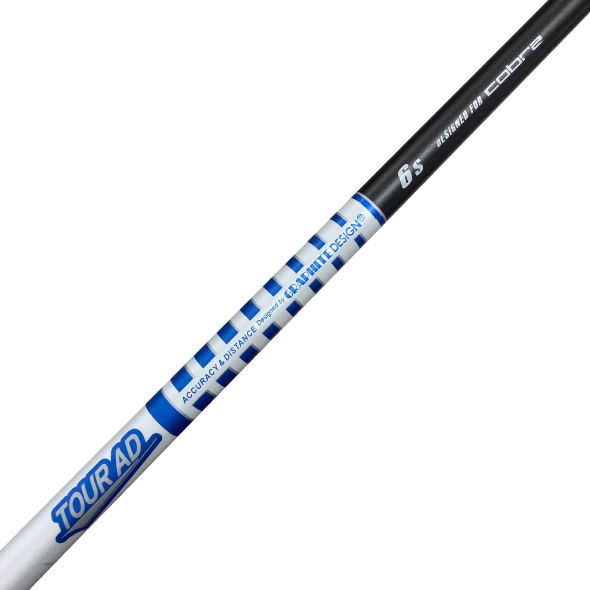 �����������@�`�d�q�n�i�d�s�@�T�v