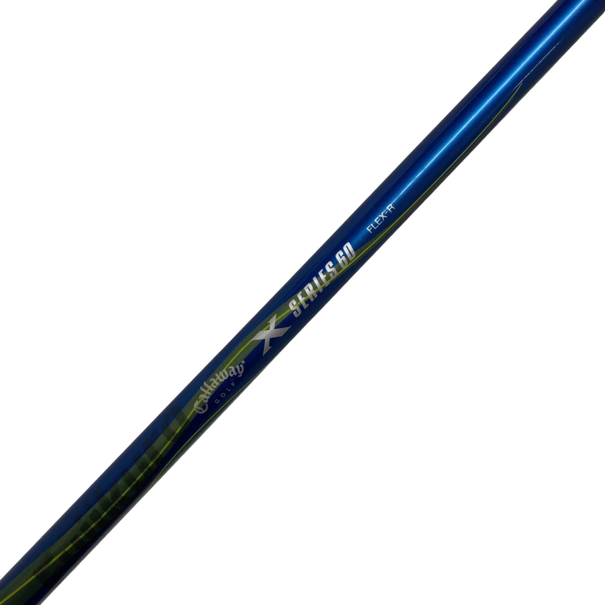 �w�@�t�F�A�E�F�C�E�b�h�i�Q�O�O�W�j�@�R�v