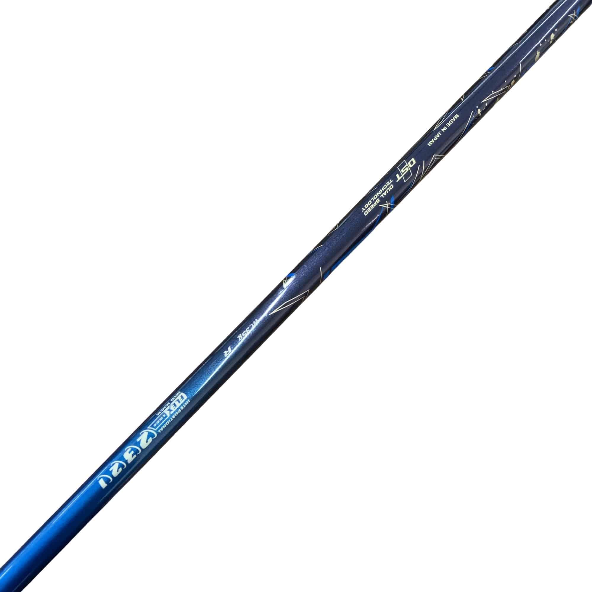 �w�w�h�n�i�Q�O�Q�S�j�@�P�O�D�T°