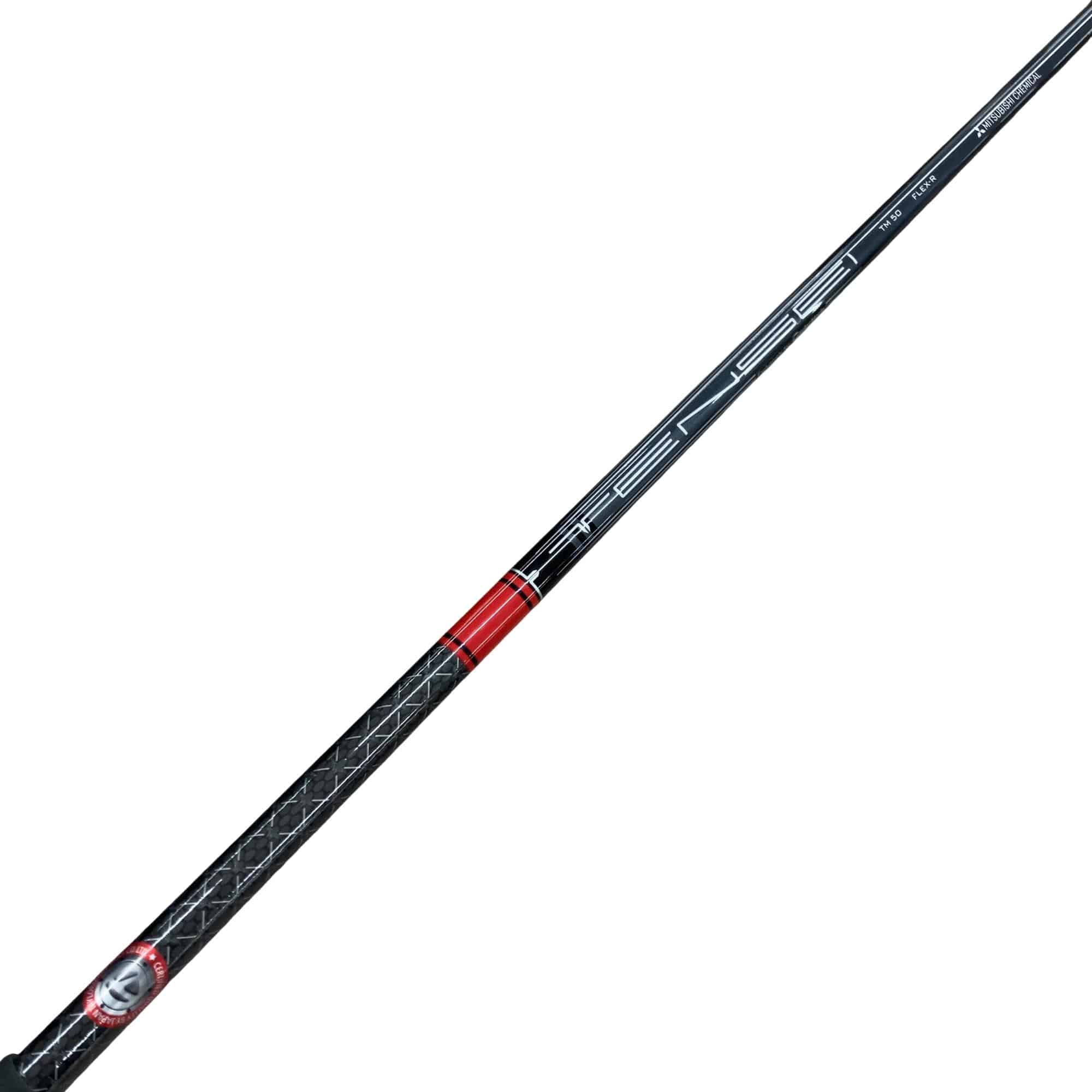 �r�s�d�`�k�s�g�Q�@�P�O�D�T°