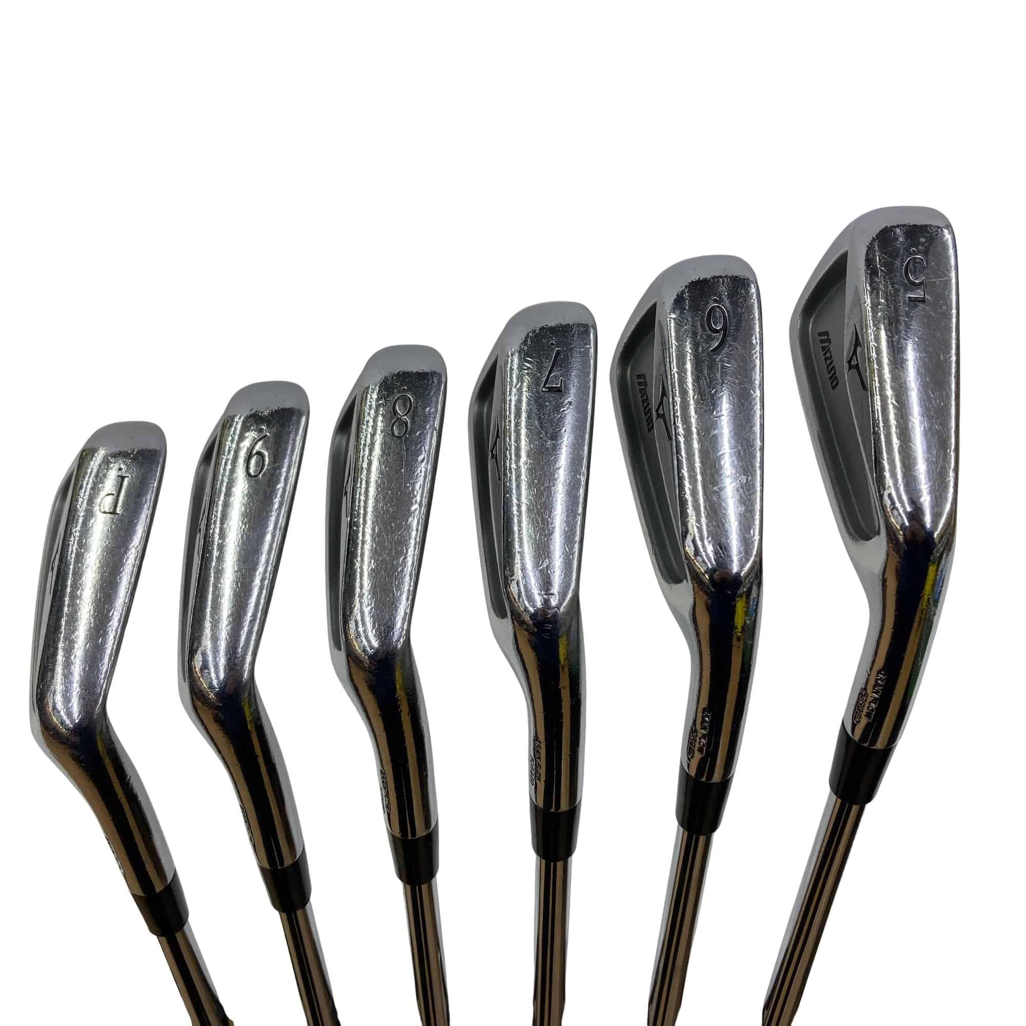 �l�o�|�T�S�@�U�r�i���{���F�U�{�Z�b�g�j