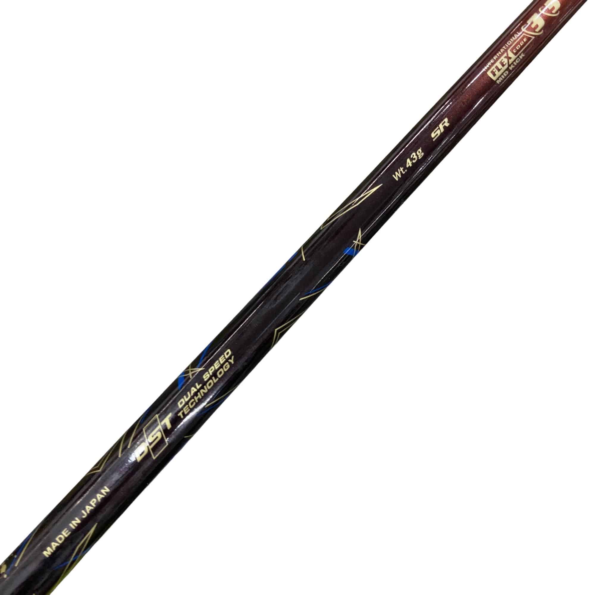 �w�w�h�n�i�Q�O�Q�S�j�@�g�R�i���b�h�j