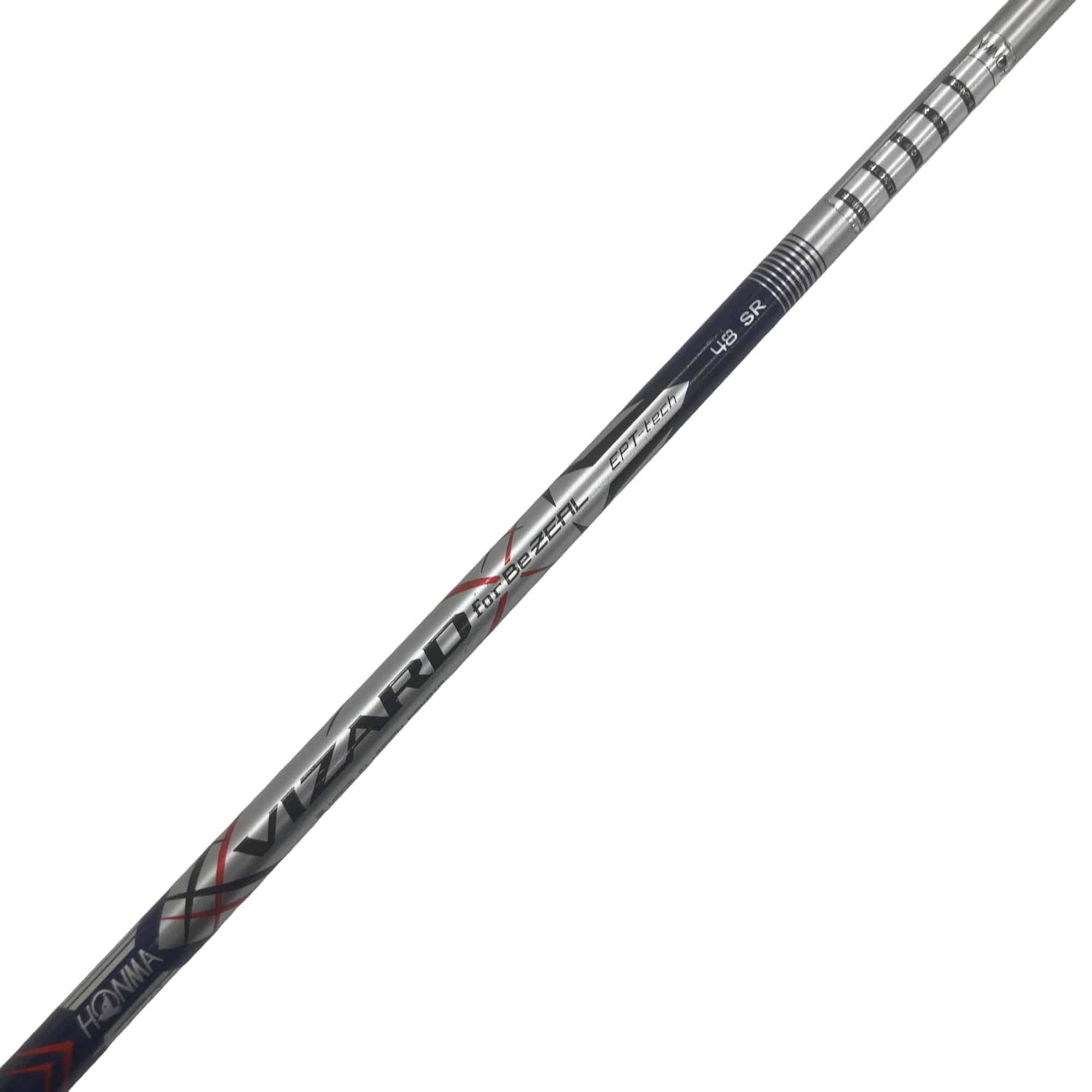 �a���@�y�d�`�k�@�T�R�T�@�P�O�D�T°