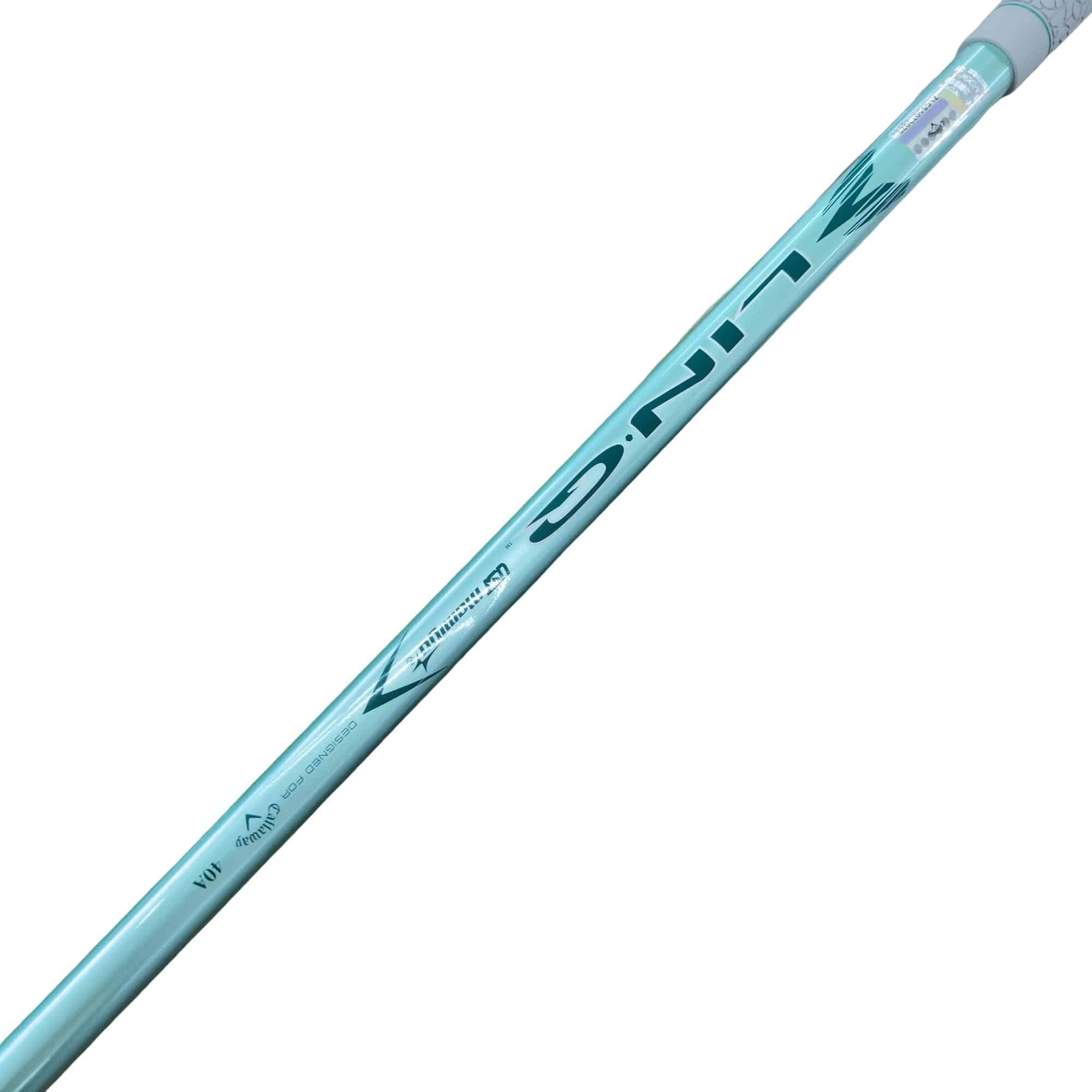 �d�k�x�s�d�@�l�`�w�@�e�`�r�s�@�R�v�@���f�B�[�X