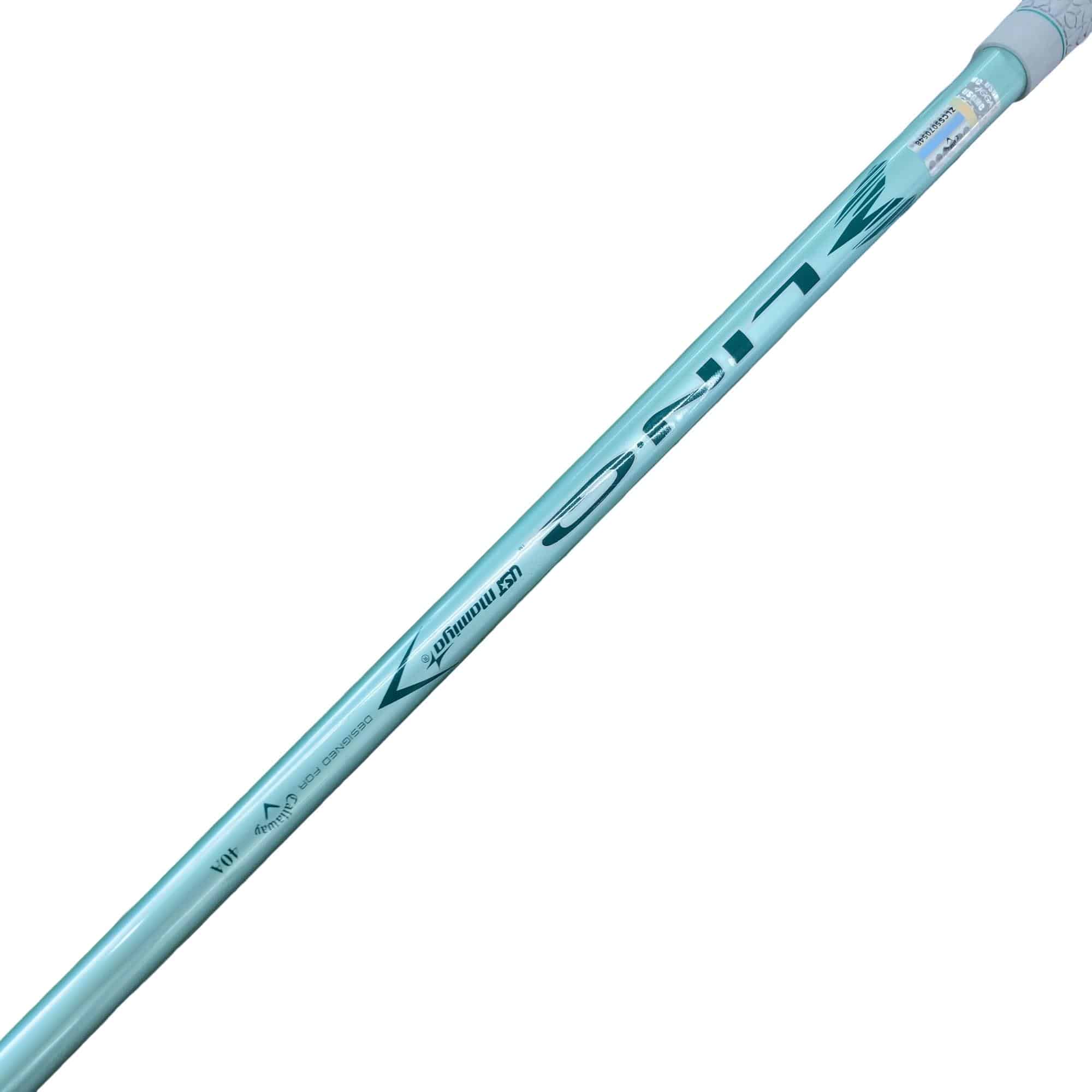 �d�k�x�s�d�@�l�`�w�@�e�`�r�s�@�V�v�@���f�B�[�X