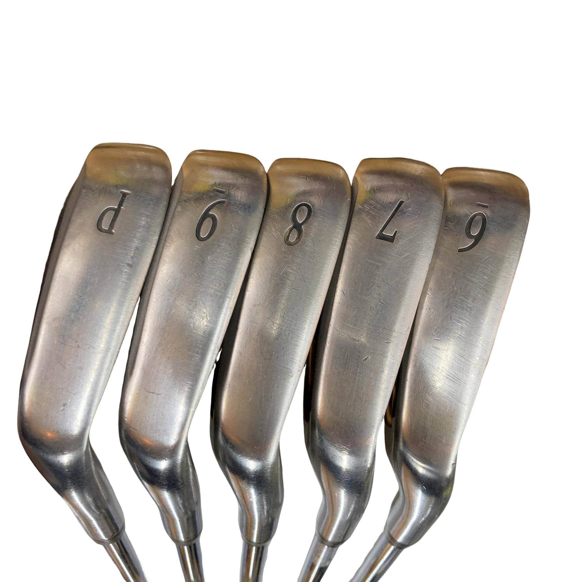 �w�w�h�n�i�Q�O�P�W�j�@�T�r�i���{���F�T�{�Z�b�g�j