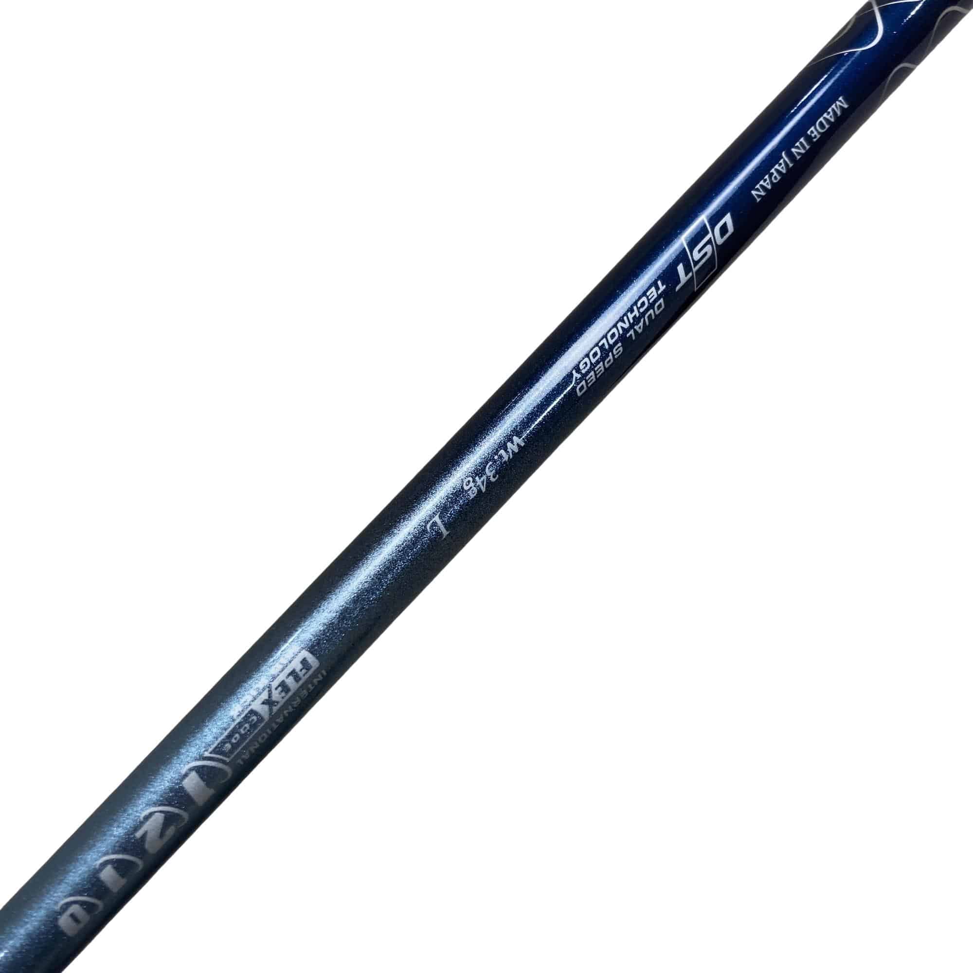 �w�w�h�n�i�Q�O�Q�S�j�@�P�R�D�T°�@���f�B�[�X