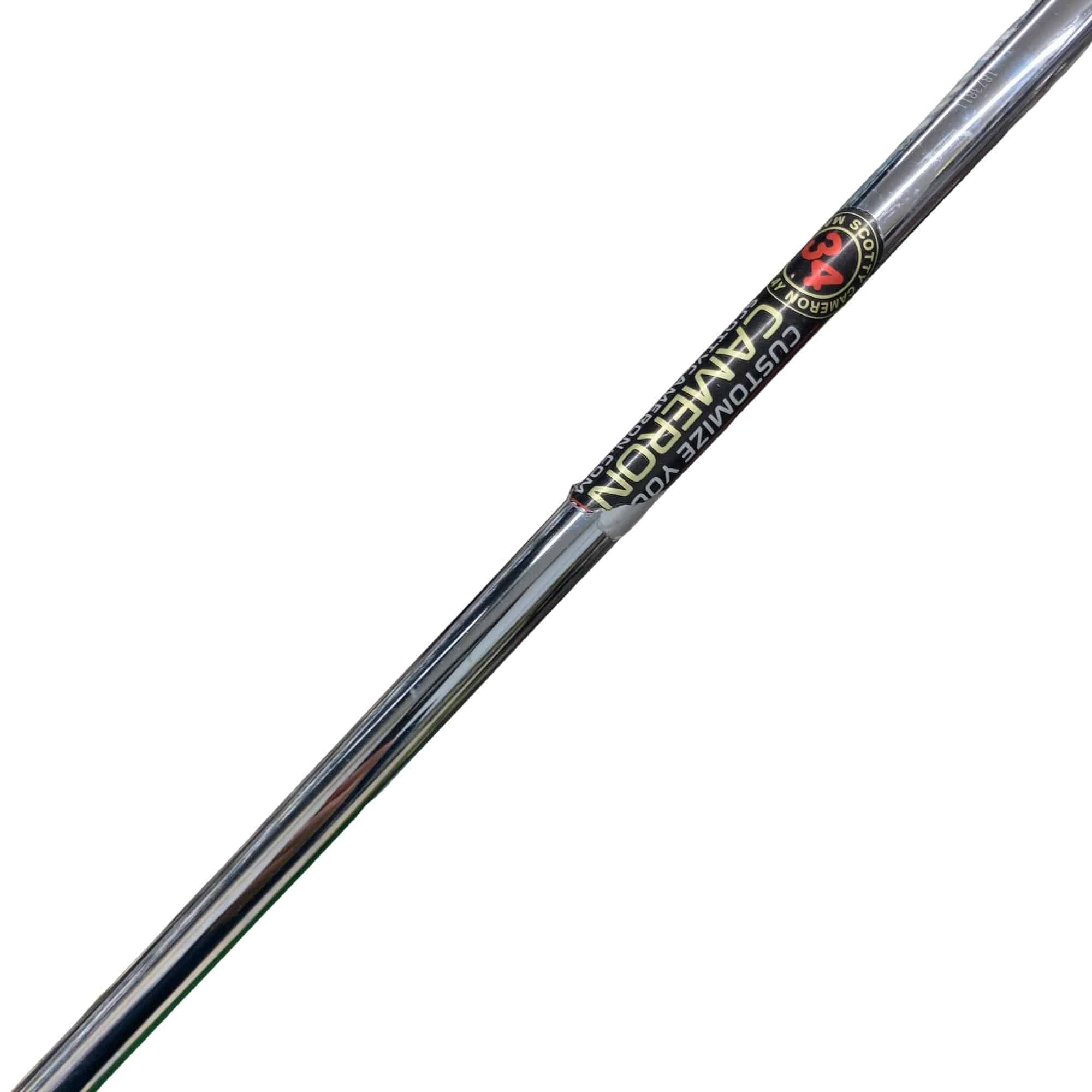 �r�b�n�s�s�x�@�b�`�l�d�q�n�m�@�������������@�k�`�f�t�m�`�i�Q�O�P�W�j�@�R�S�C���`