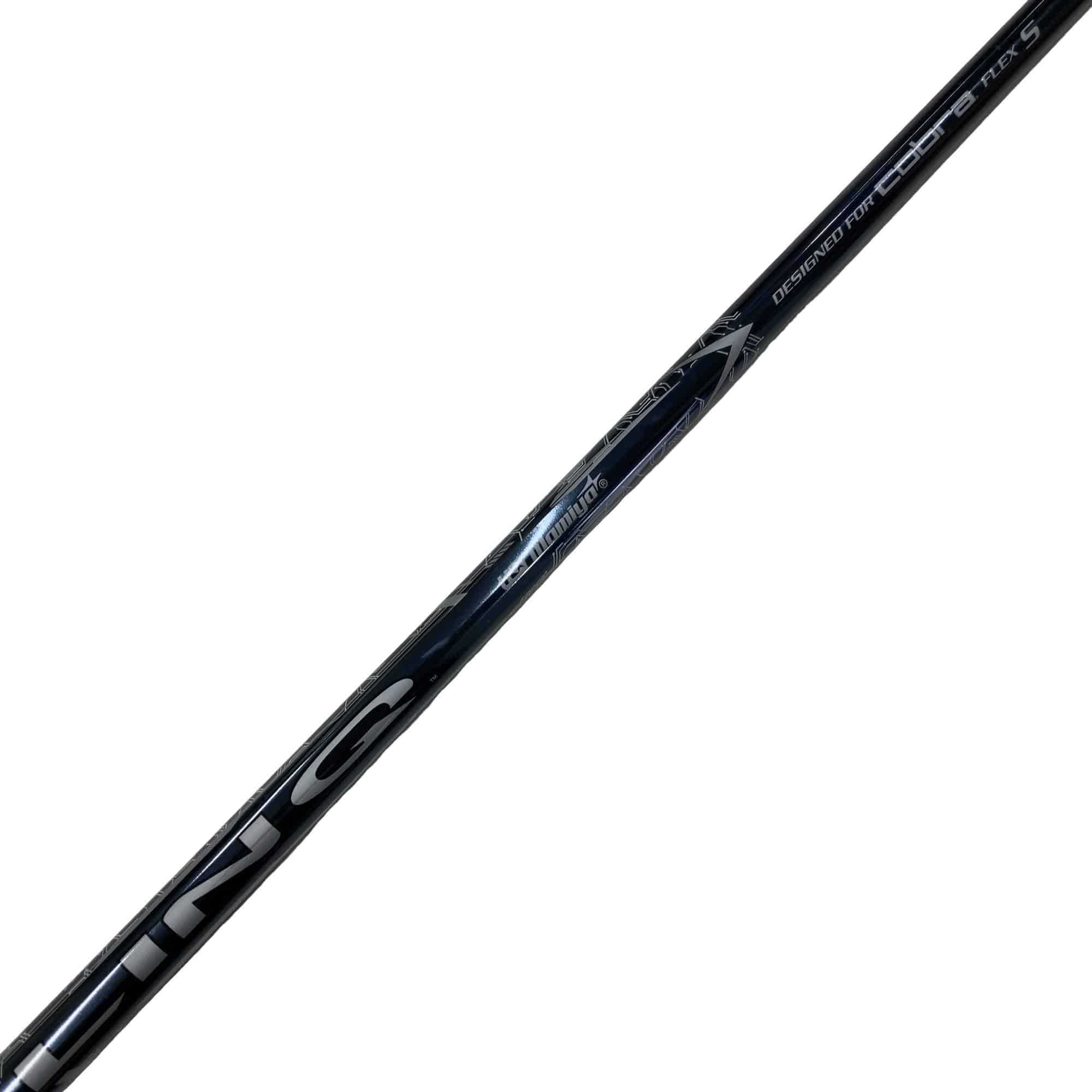 �����������@�c�r�|�`�c�`�o�s�@�S�g