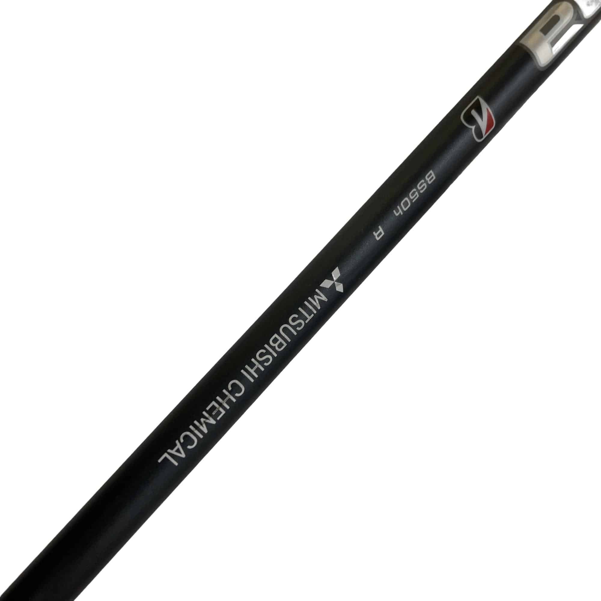 �a�q�h�c�f�d�r�s�n�m�d�@�a�Q�@�g�S