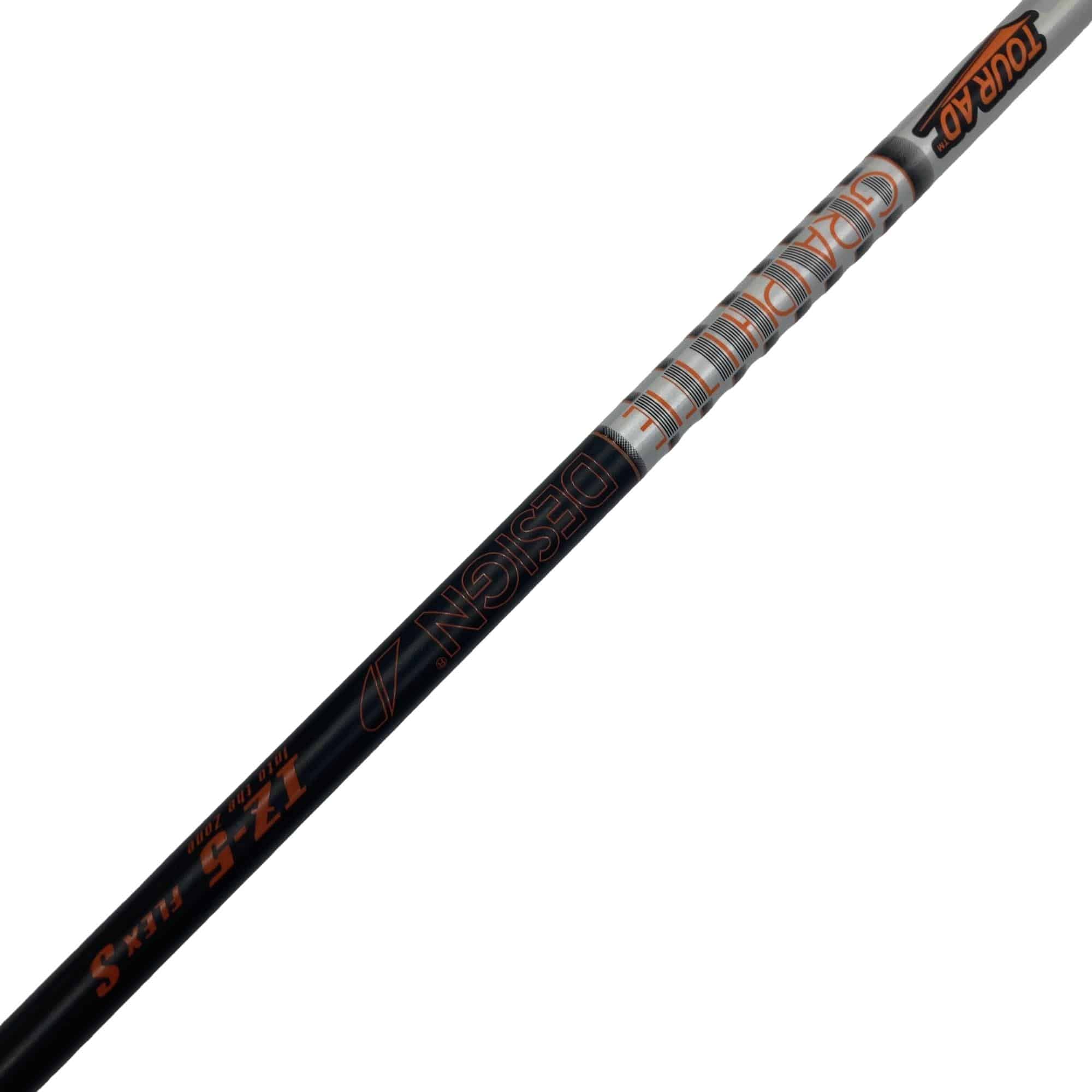 �s�r�q�Q�@�P�W°