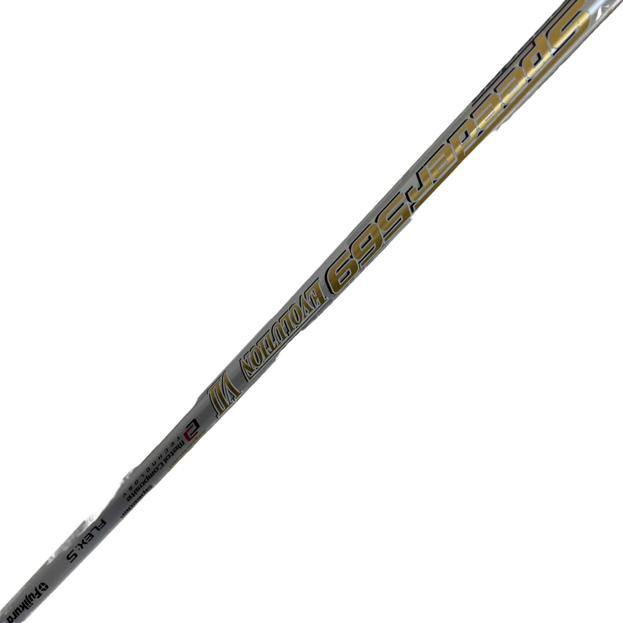 �s�r���R�@�P�O°