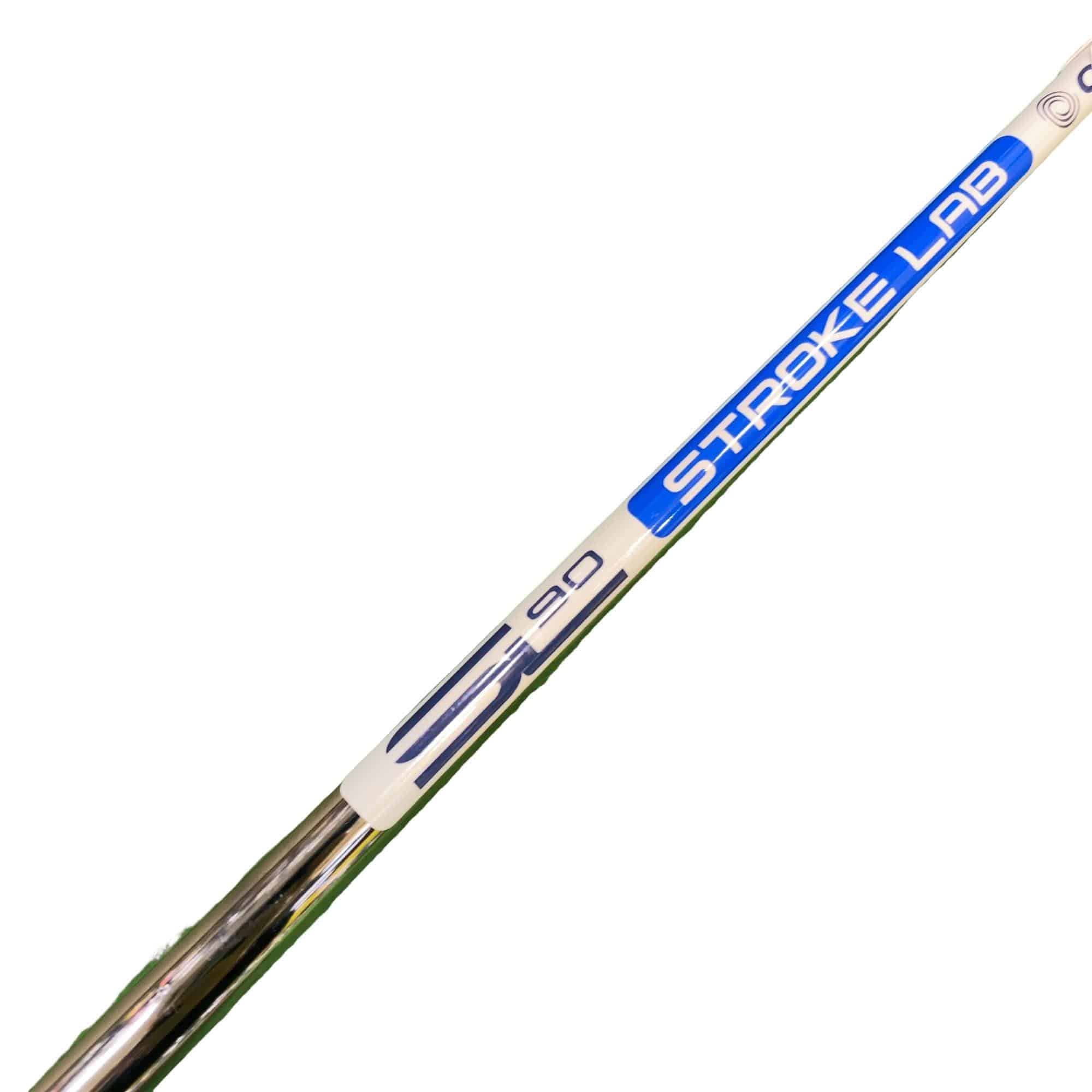 �`���|�n�m�d�@�r�p�t�`�q�d�@�Q�@�r�p�t�`�q�d�@�l�`�w�@�P�@�R�S�C���`