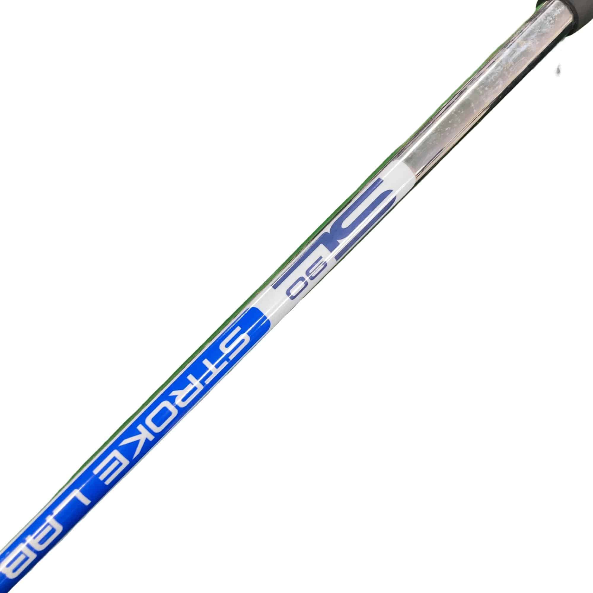 `|nmdElhkkdc@nmd@vhcd@s@bg@RSC`