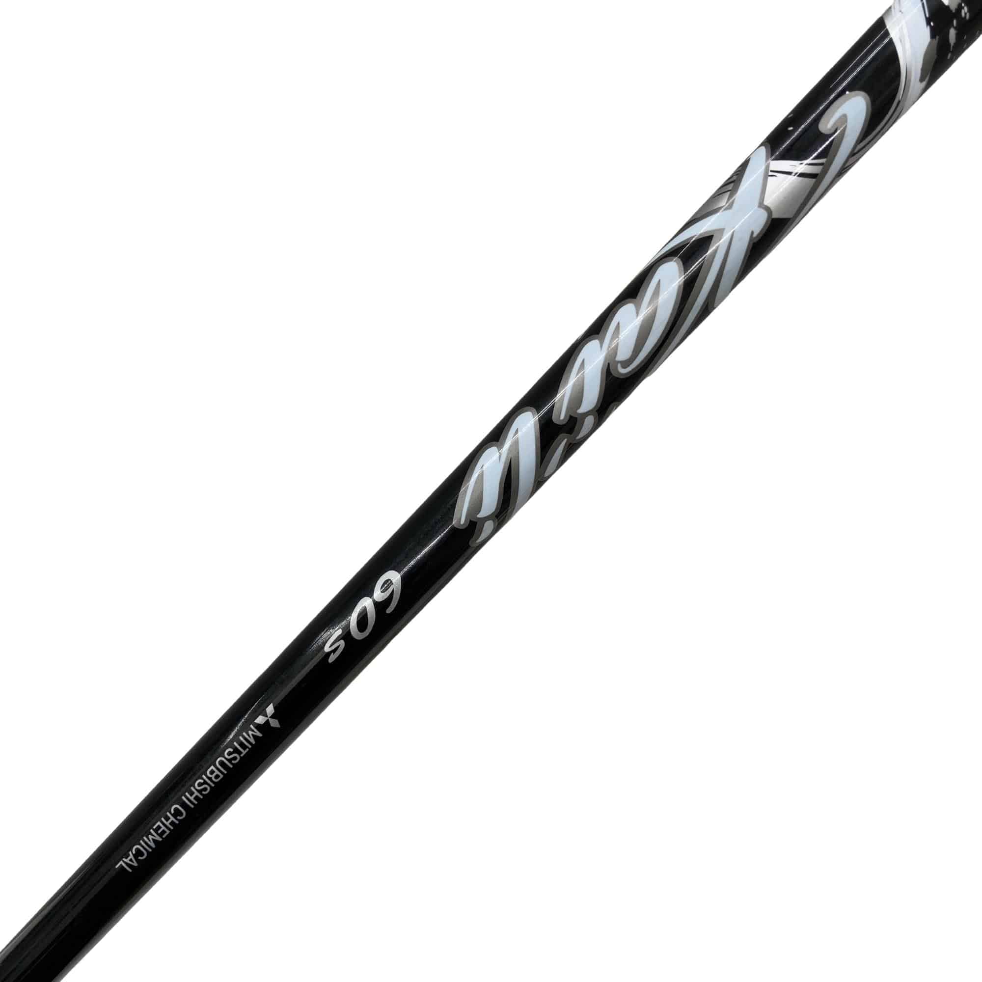 �d�o�h�b�@�r�o�d�d�c�@�R�v